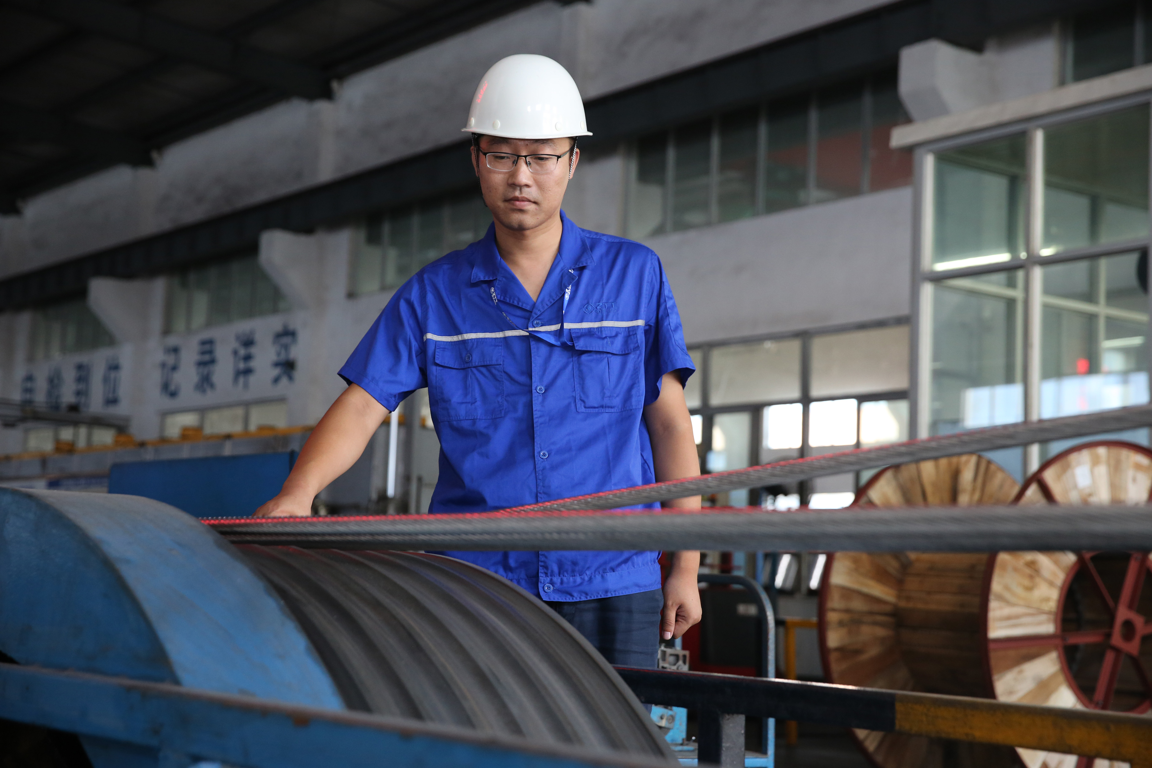 J9集团直营·(中国)官方网站