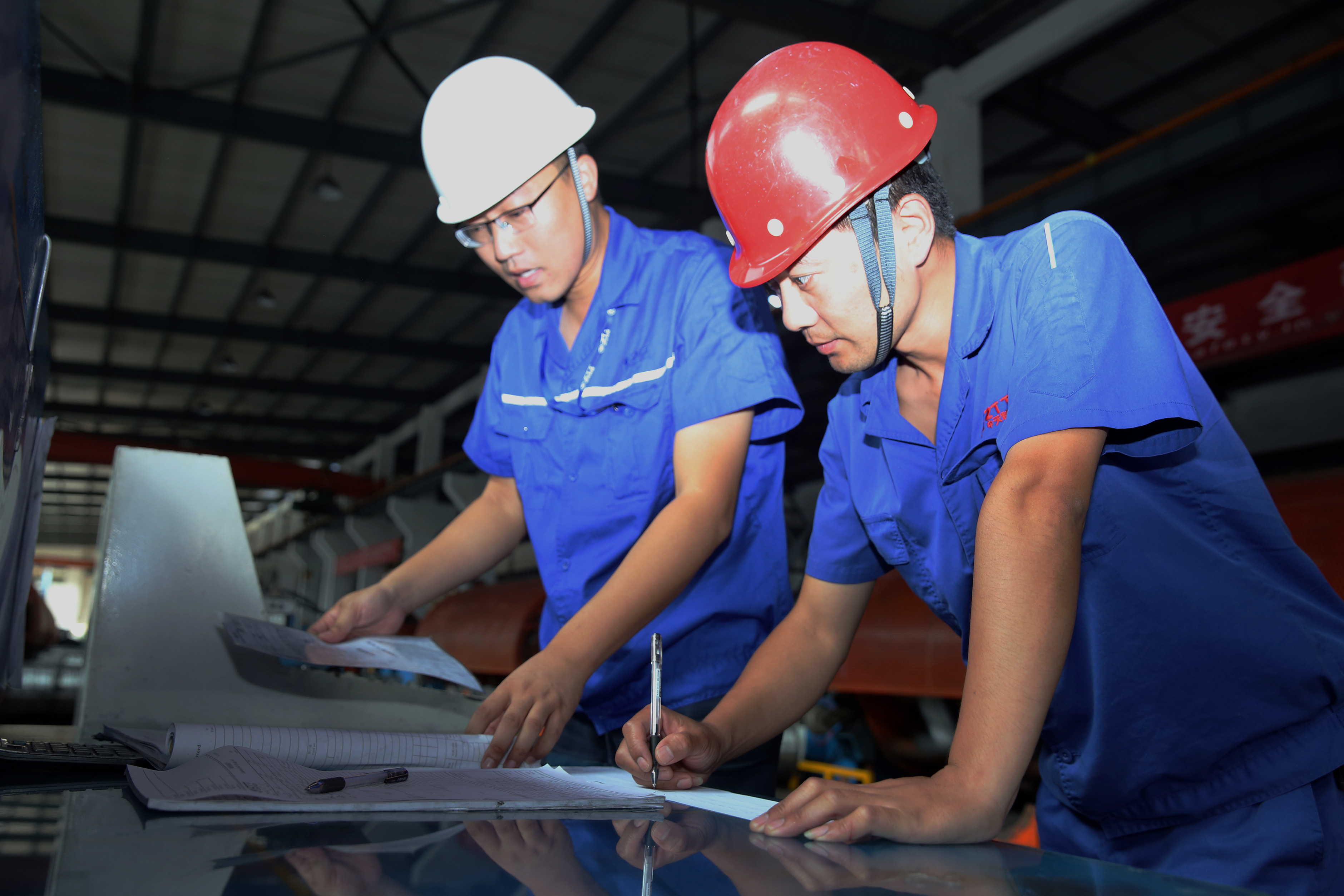 J9集团直营·(中国)官方网站