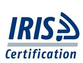 J9集团直营·(中国)官方网站