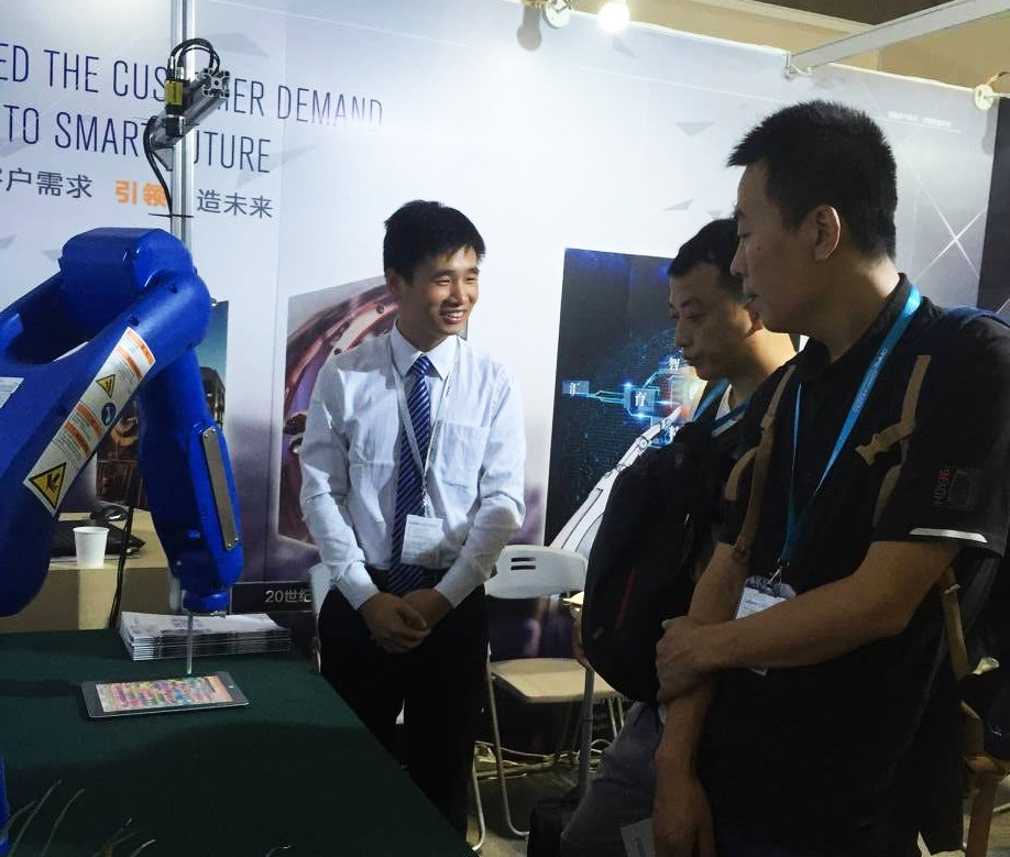 J9集团直营·(中国)官方网站