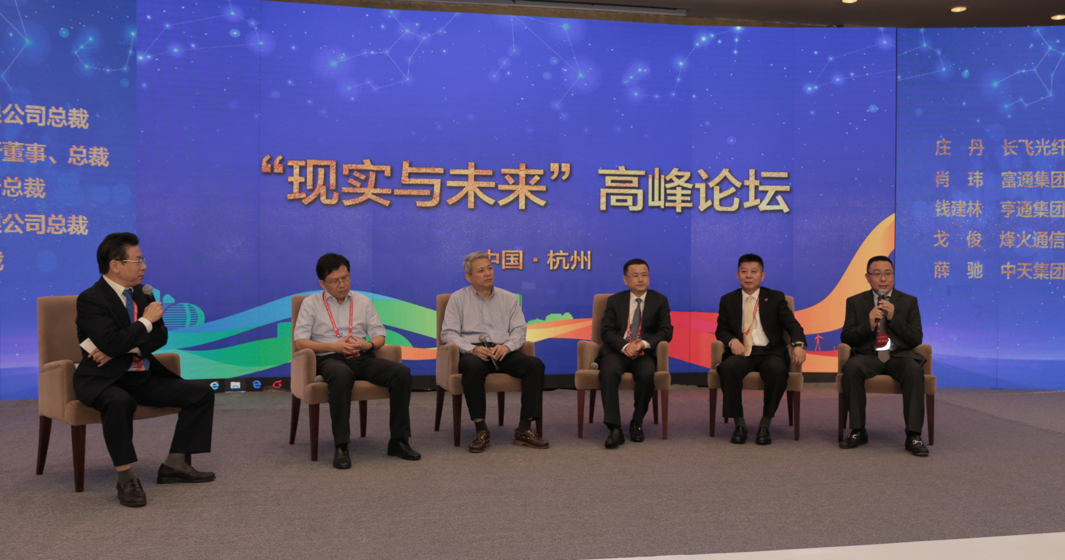 J9集团直营·(中国)官方网站