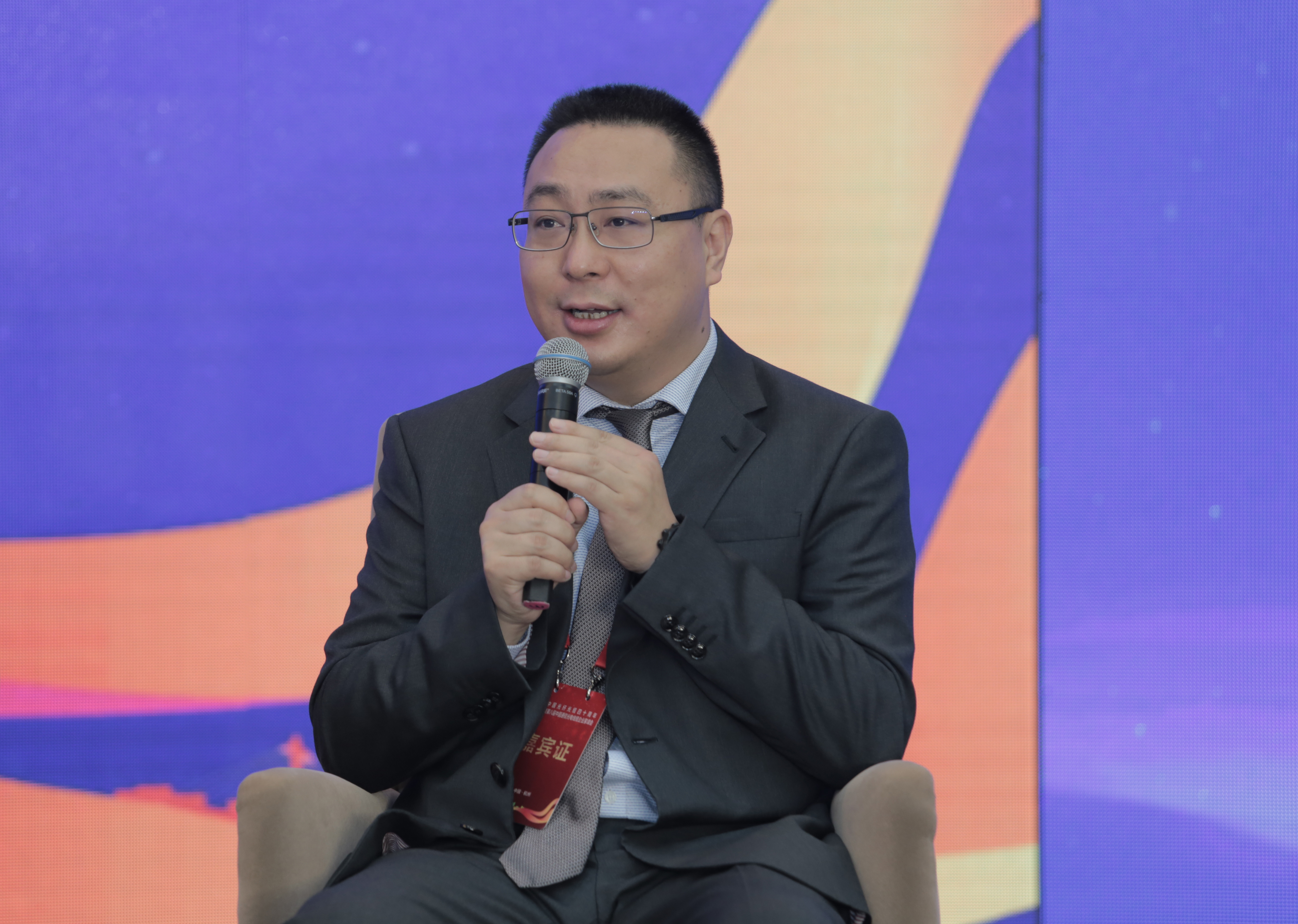 J9集团直营·(中国)官方网站