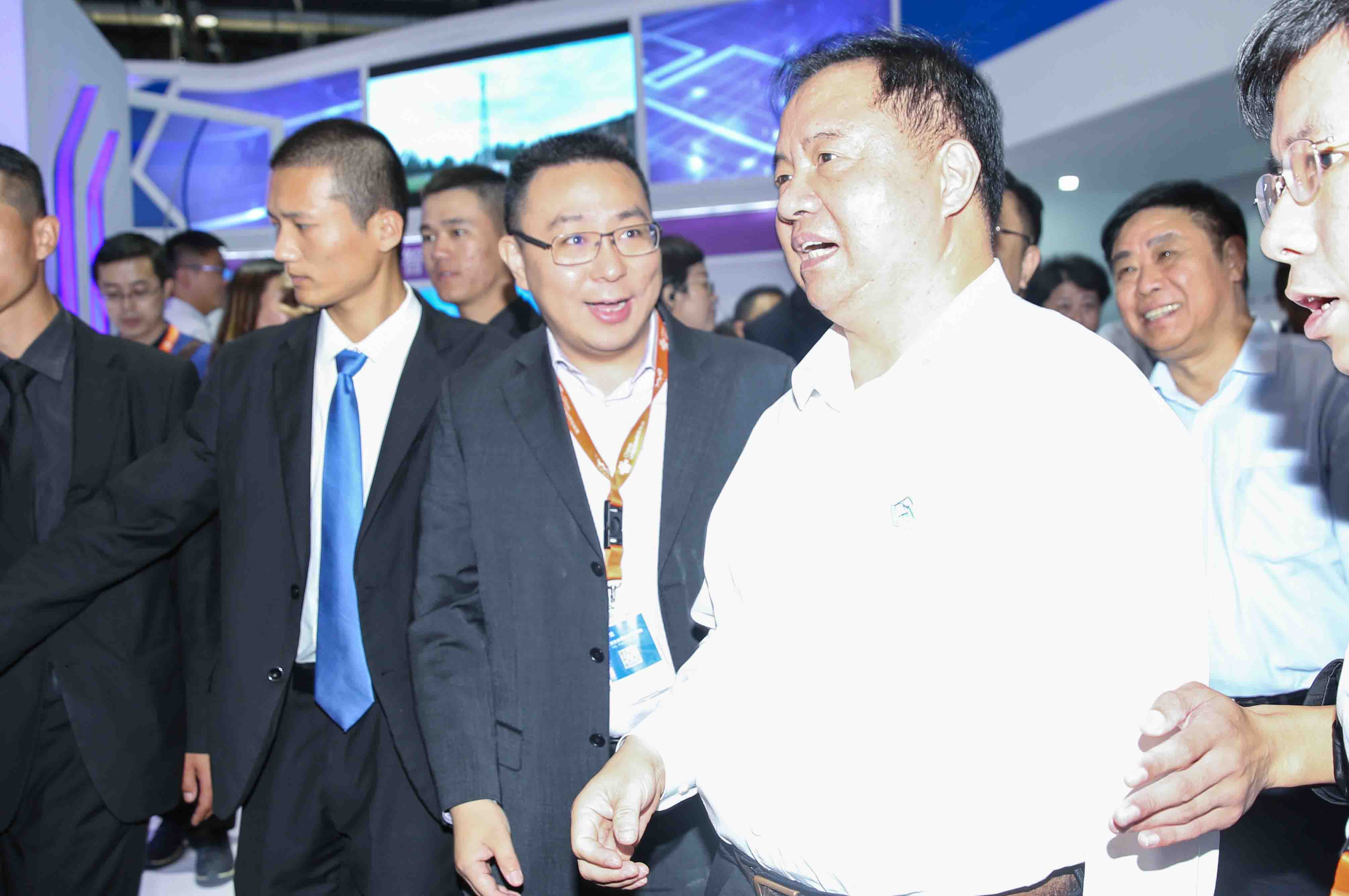 J9集团直营·(中国)官方网站