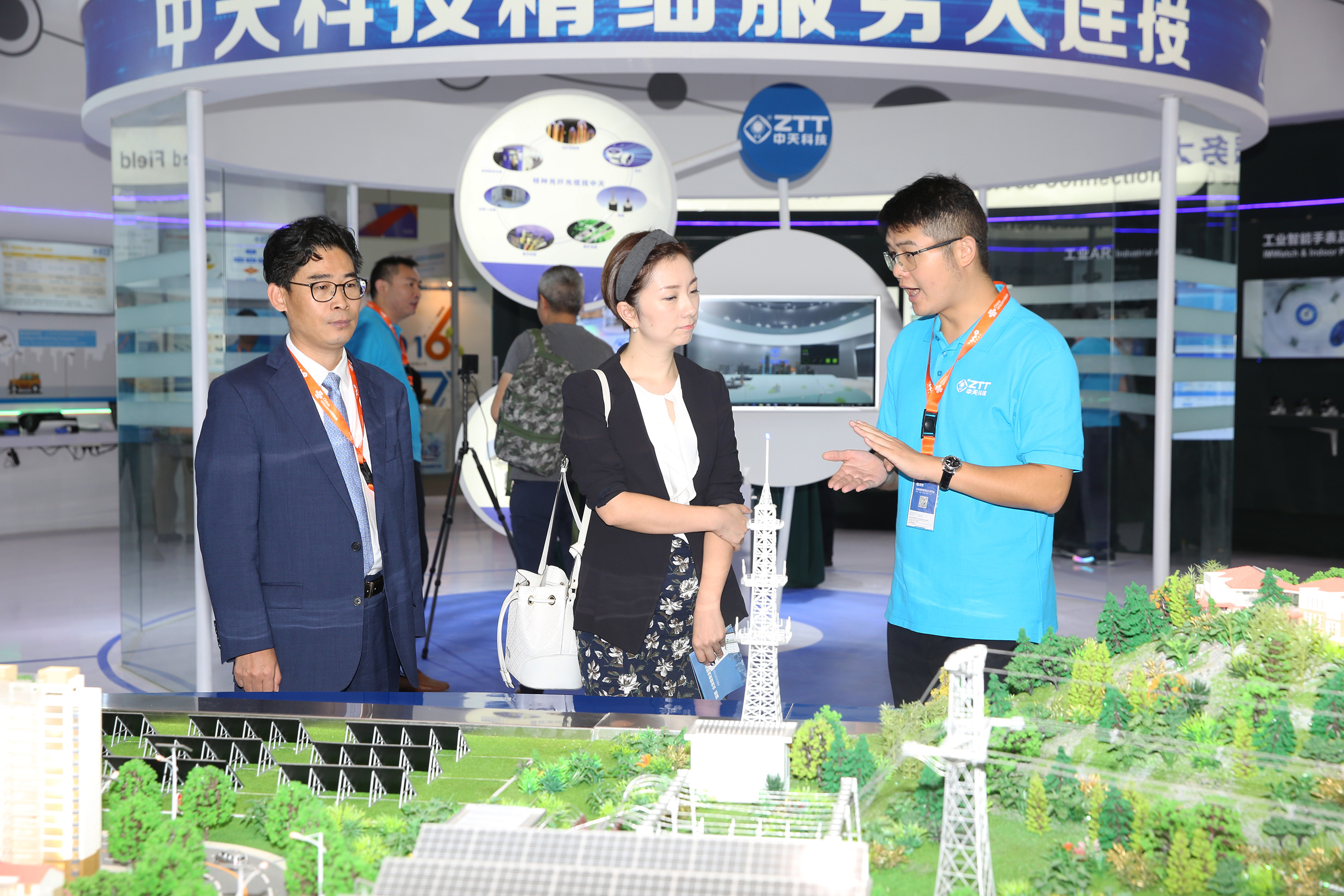 J9集团直营·(中国)官方网站