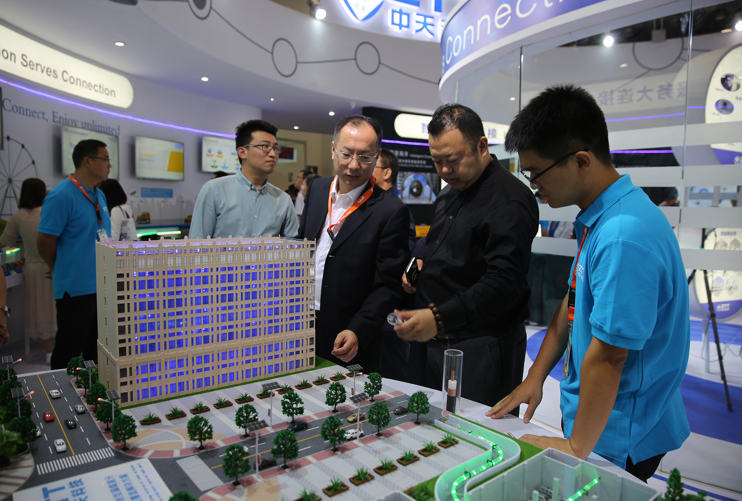 J9集团直营·(中国)官方网站