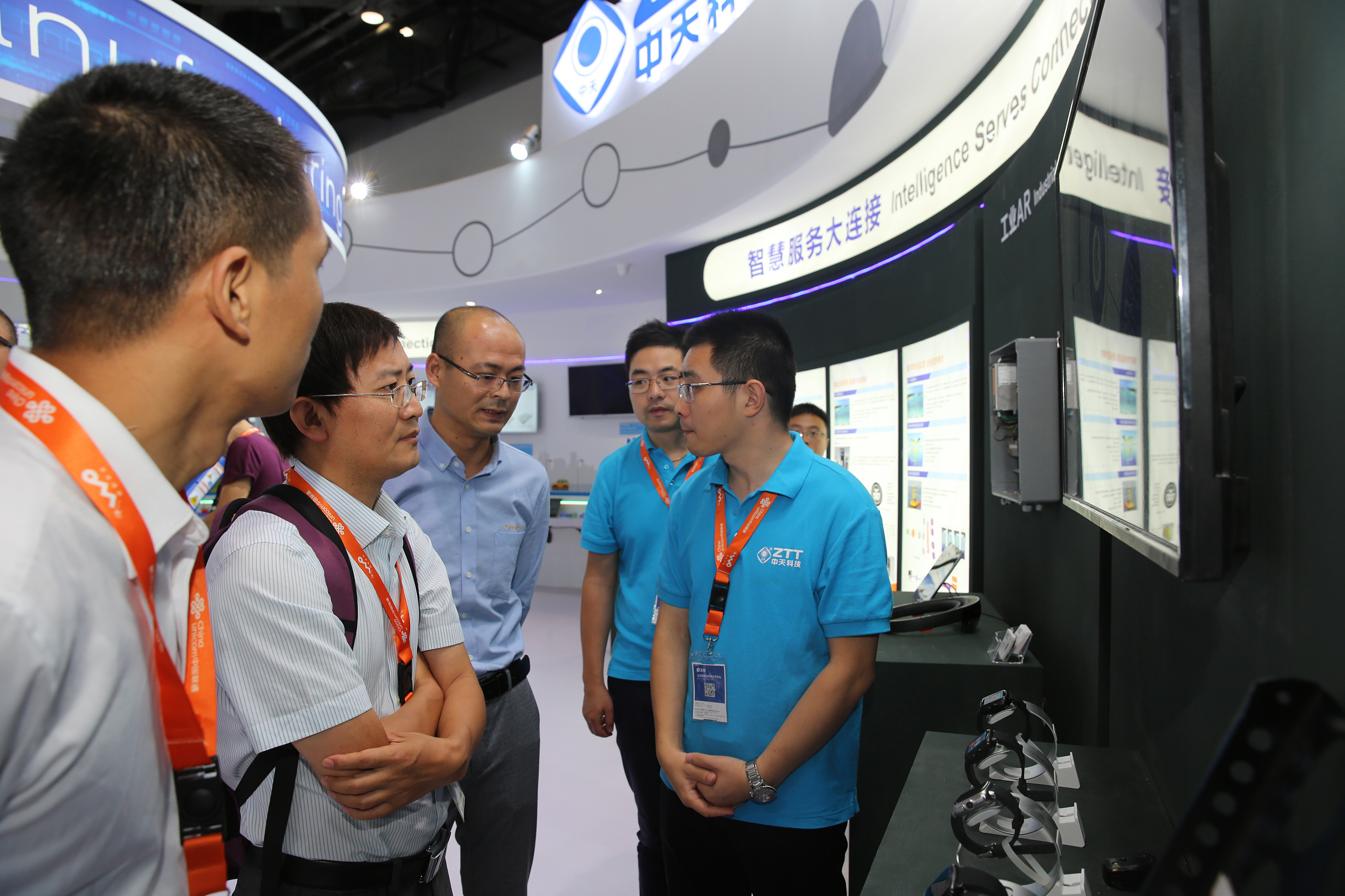 J9集团直营·(中国)官方网站