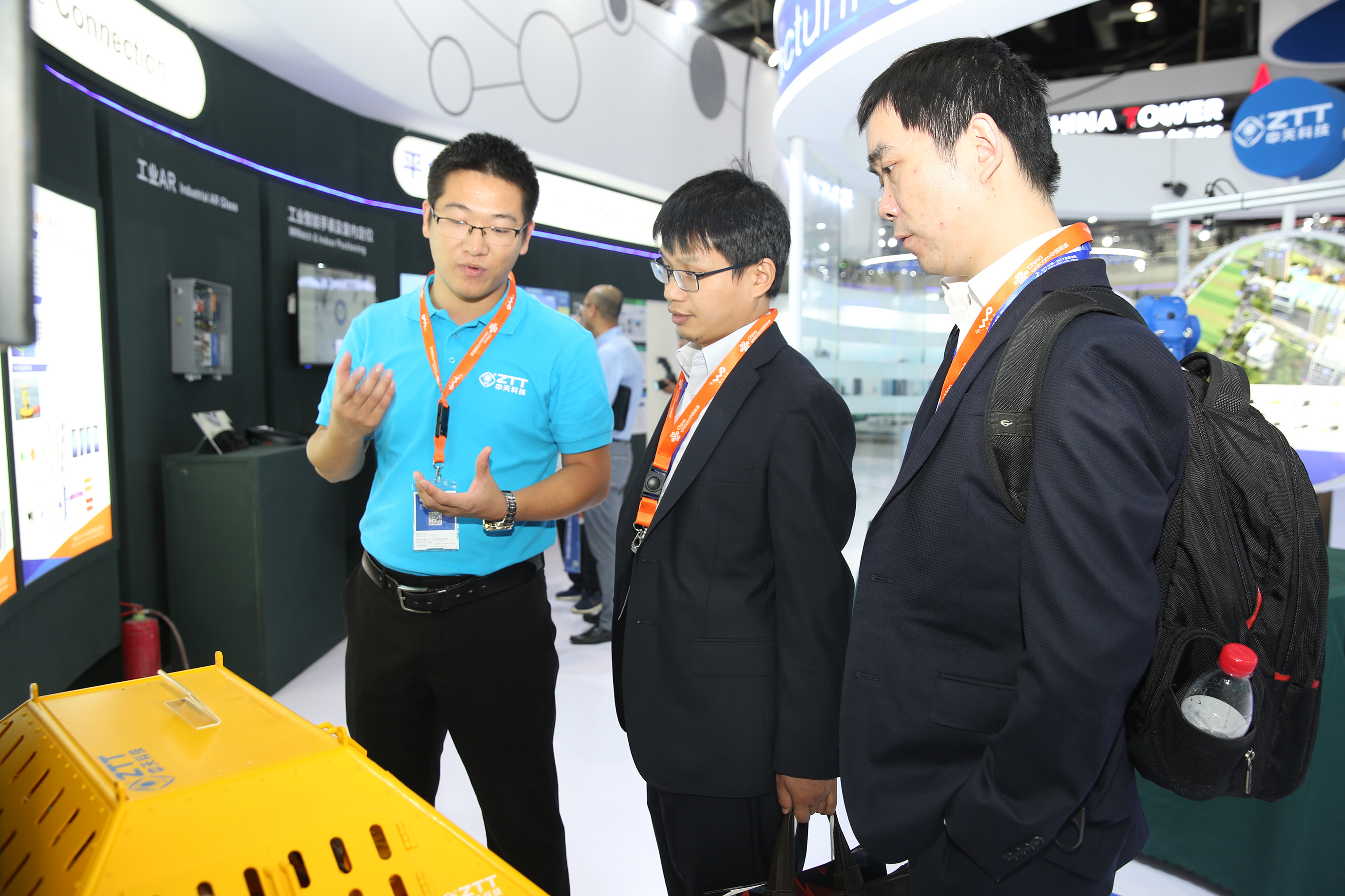 J9集团直营·(中国)官方网站