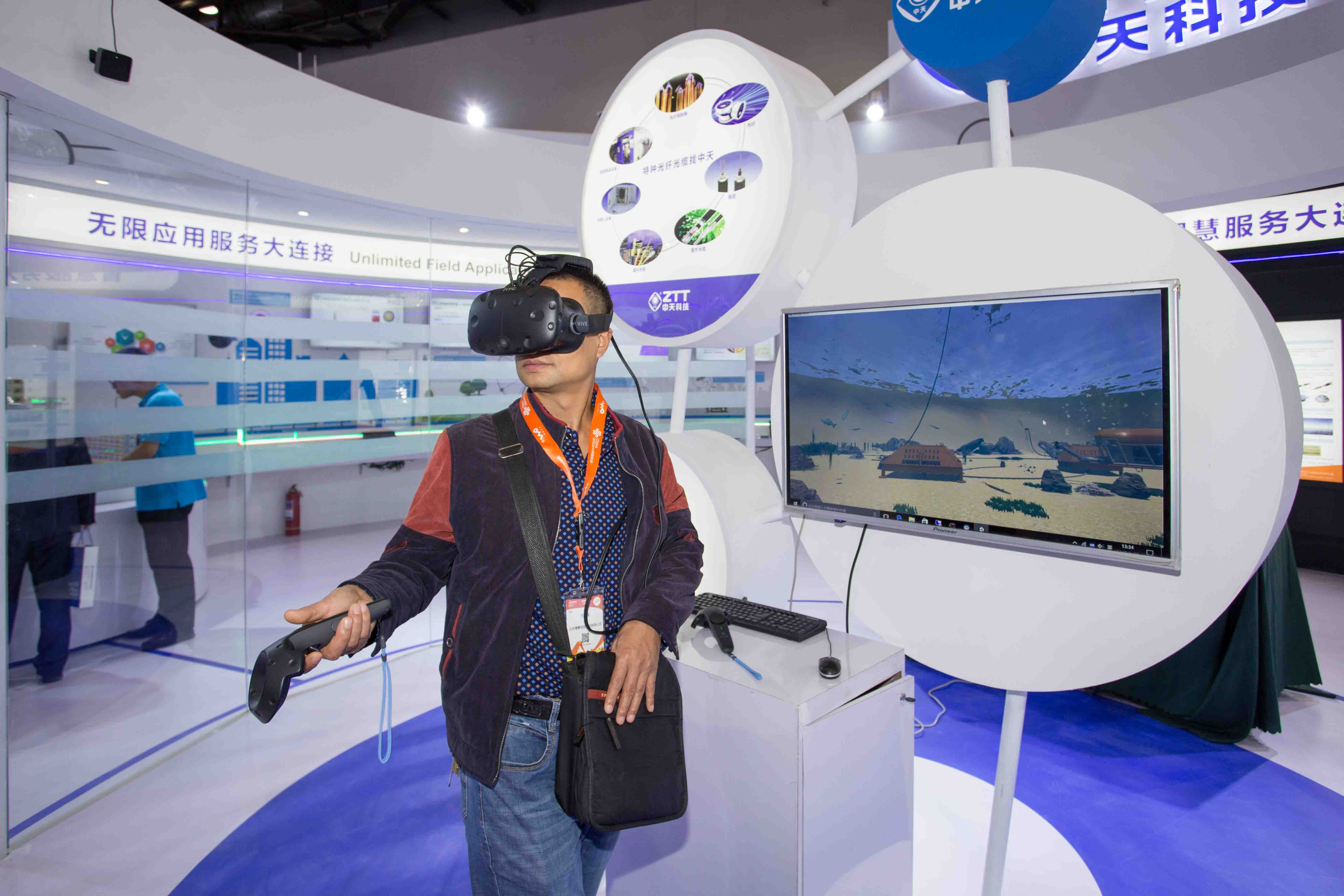 J9集团直营·(中国)官方网站