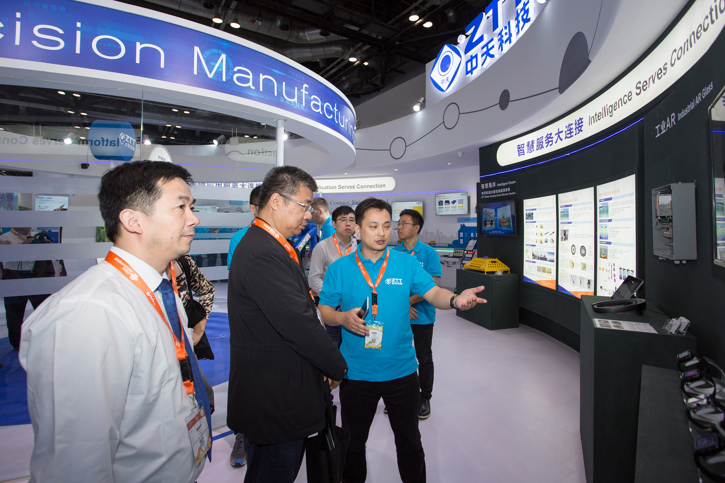 J9集团直营·(中国)官方网站