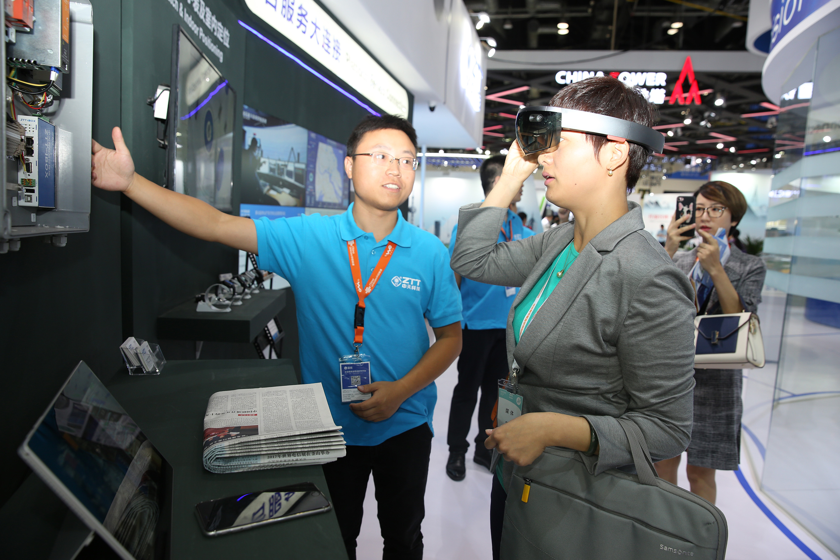 J9集团直营·(中国)官方网站