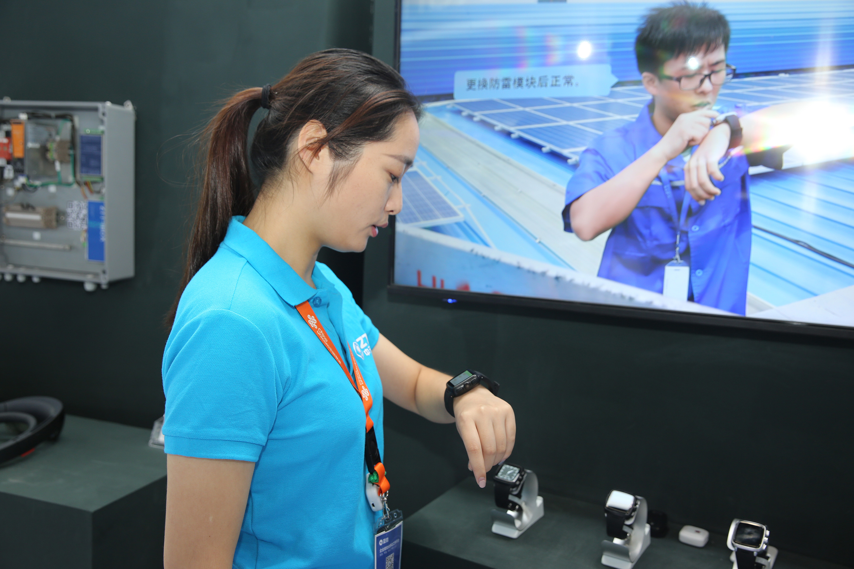 J9集团直营·(中国)官方网站