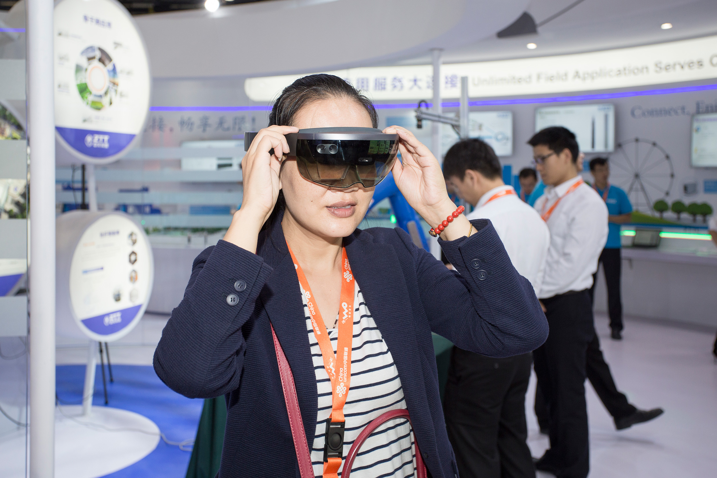 J9集团直营·(中国)官方网站