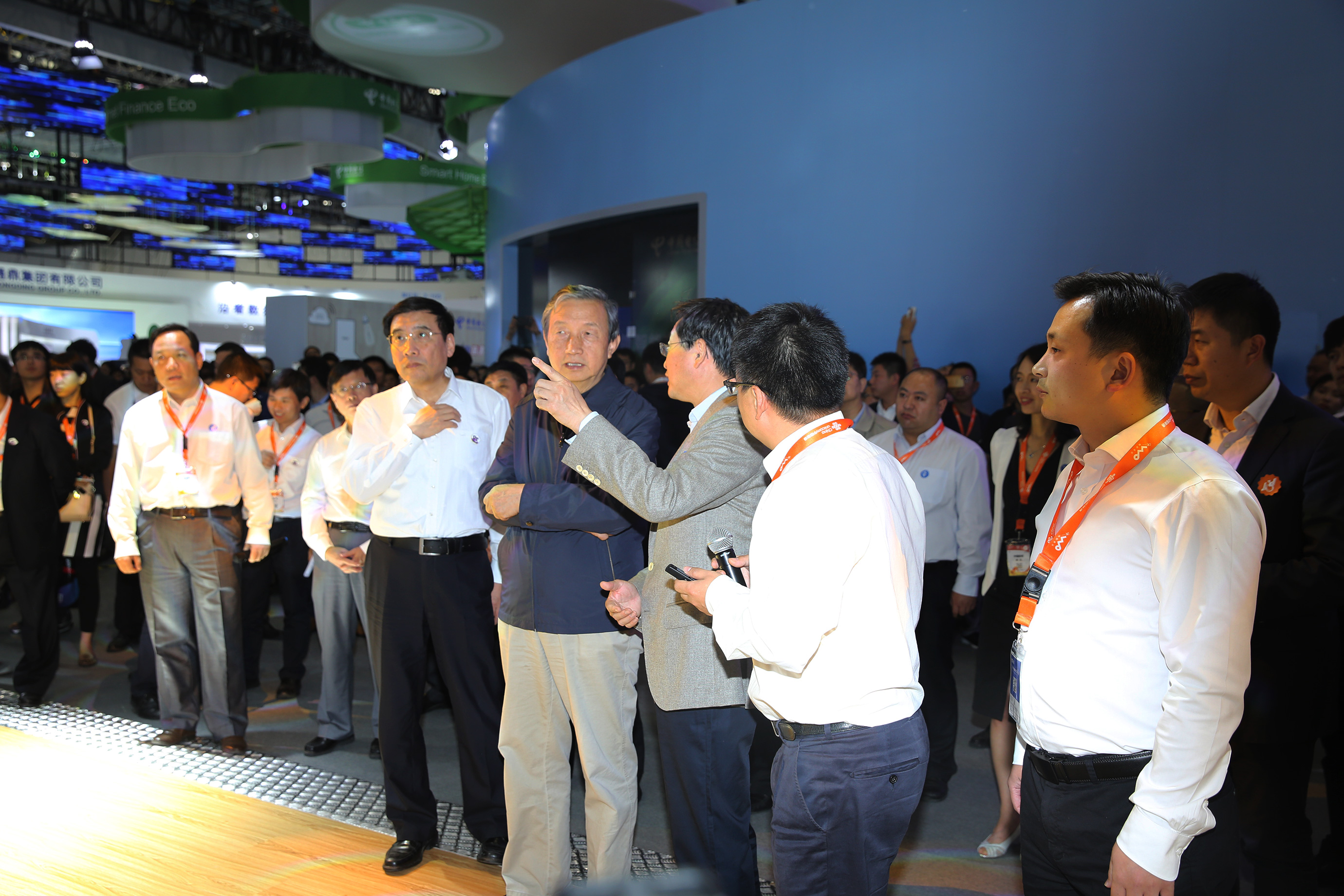 J9集团直营·(中国)官方网站