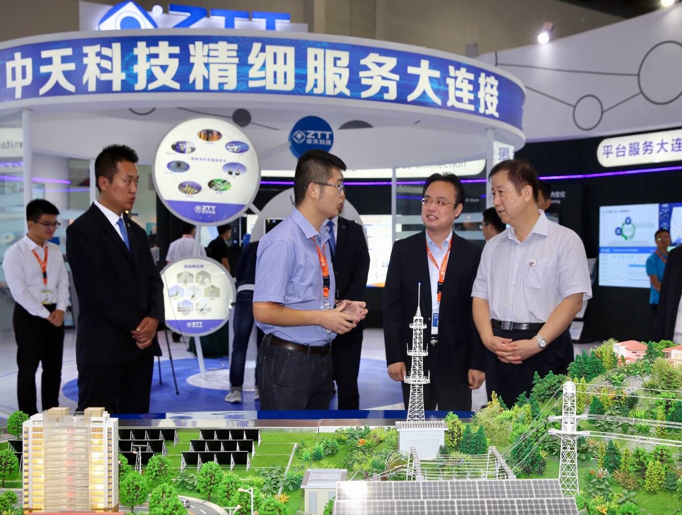 J9集团直营·(中国)官方网站