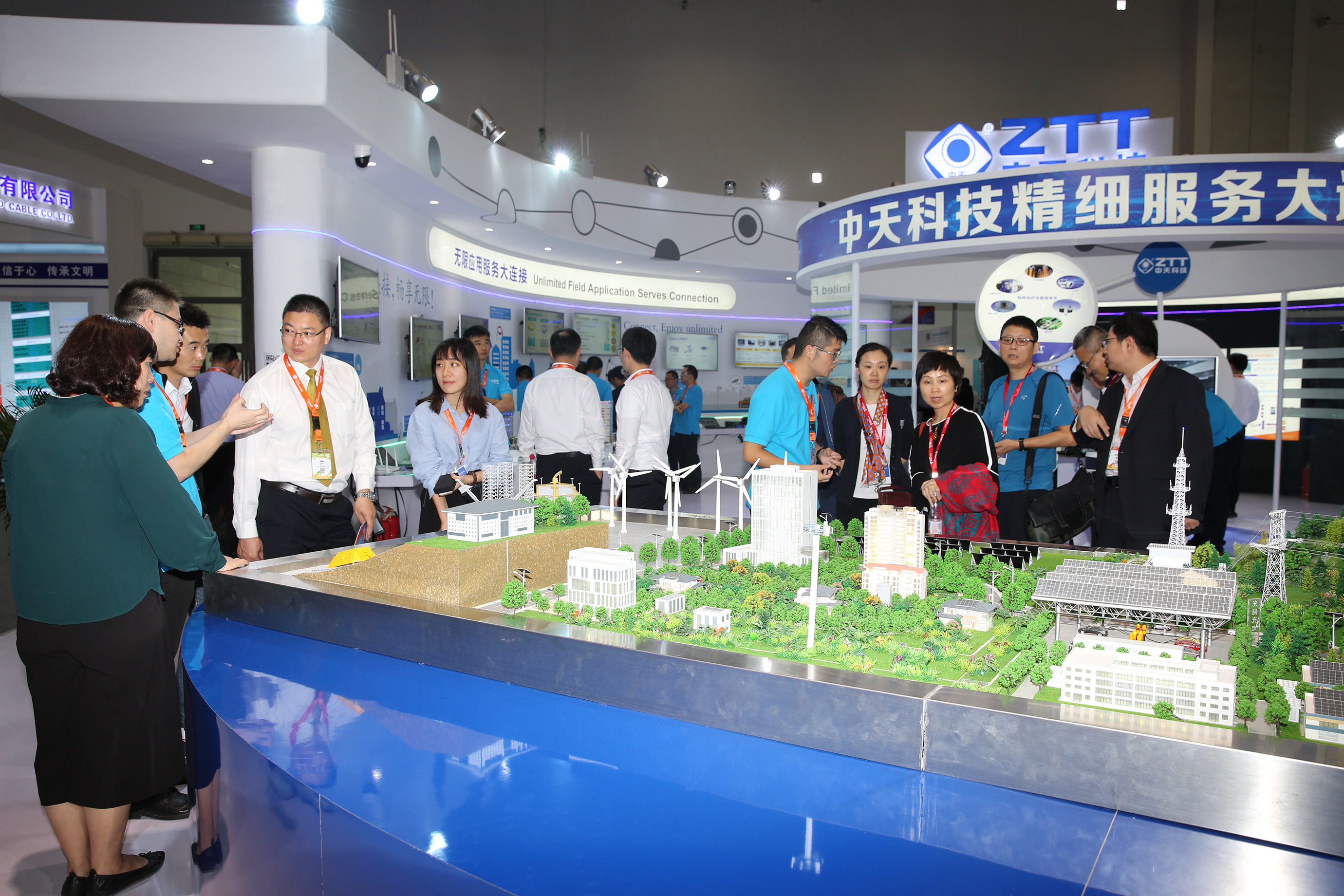 J9集团直营·(中国)官方网站