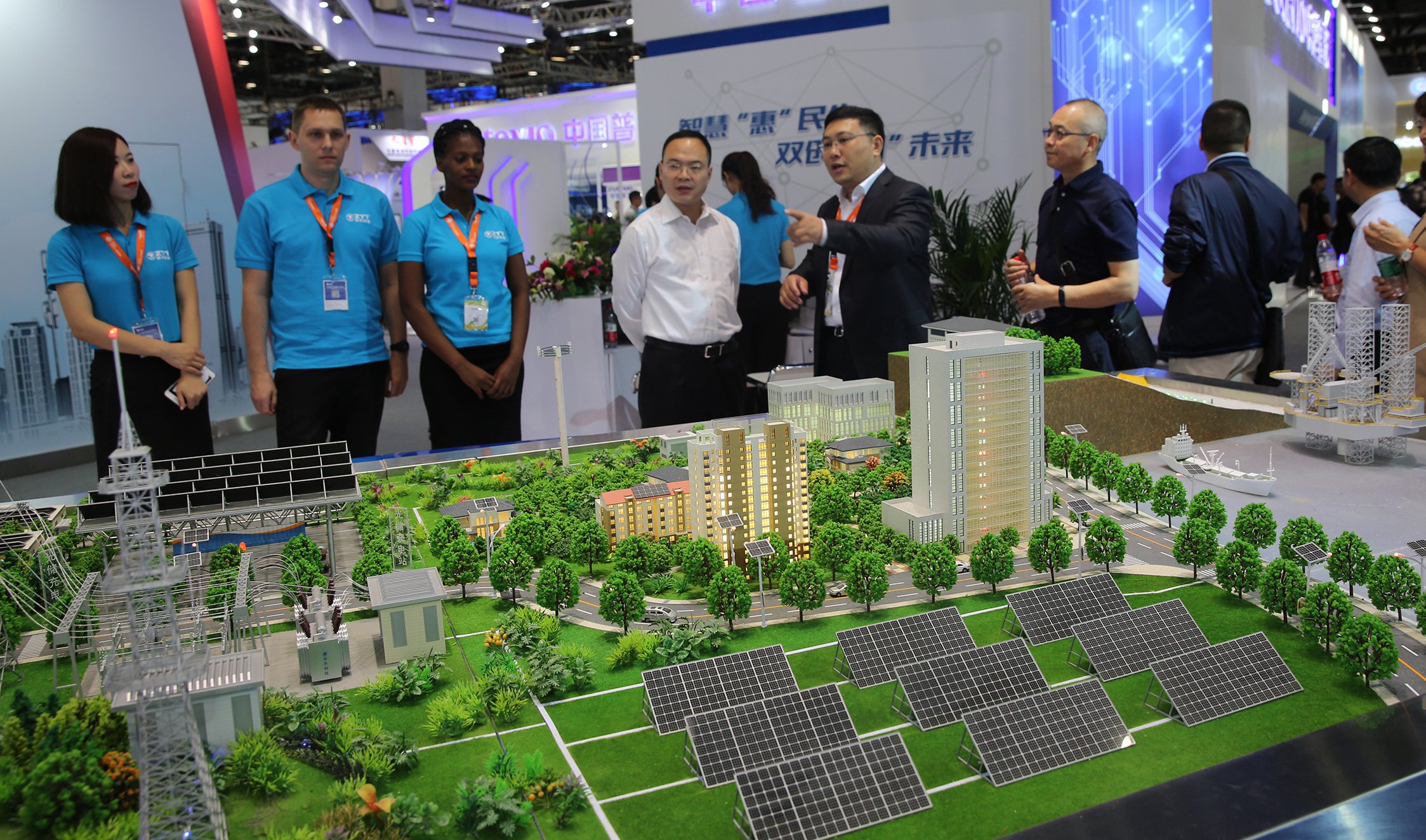 J9集团直营·(中国)官方网站