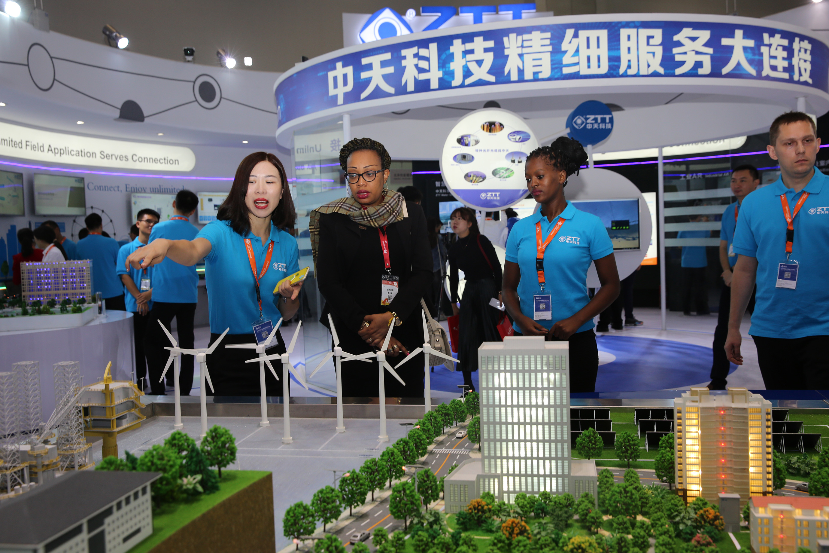 J9集团直营·(中国)官方网站