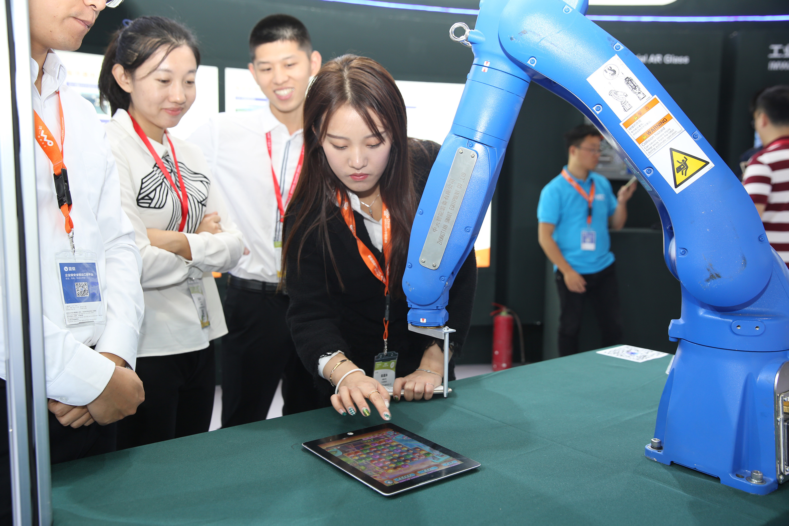 J9集团直营·(中国)官方网站