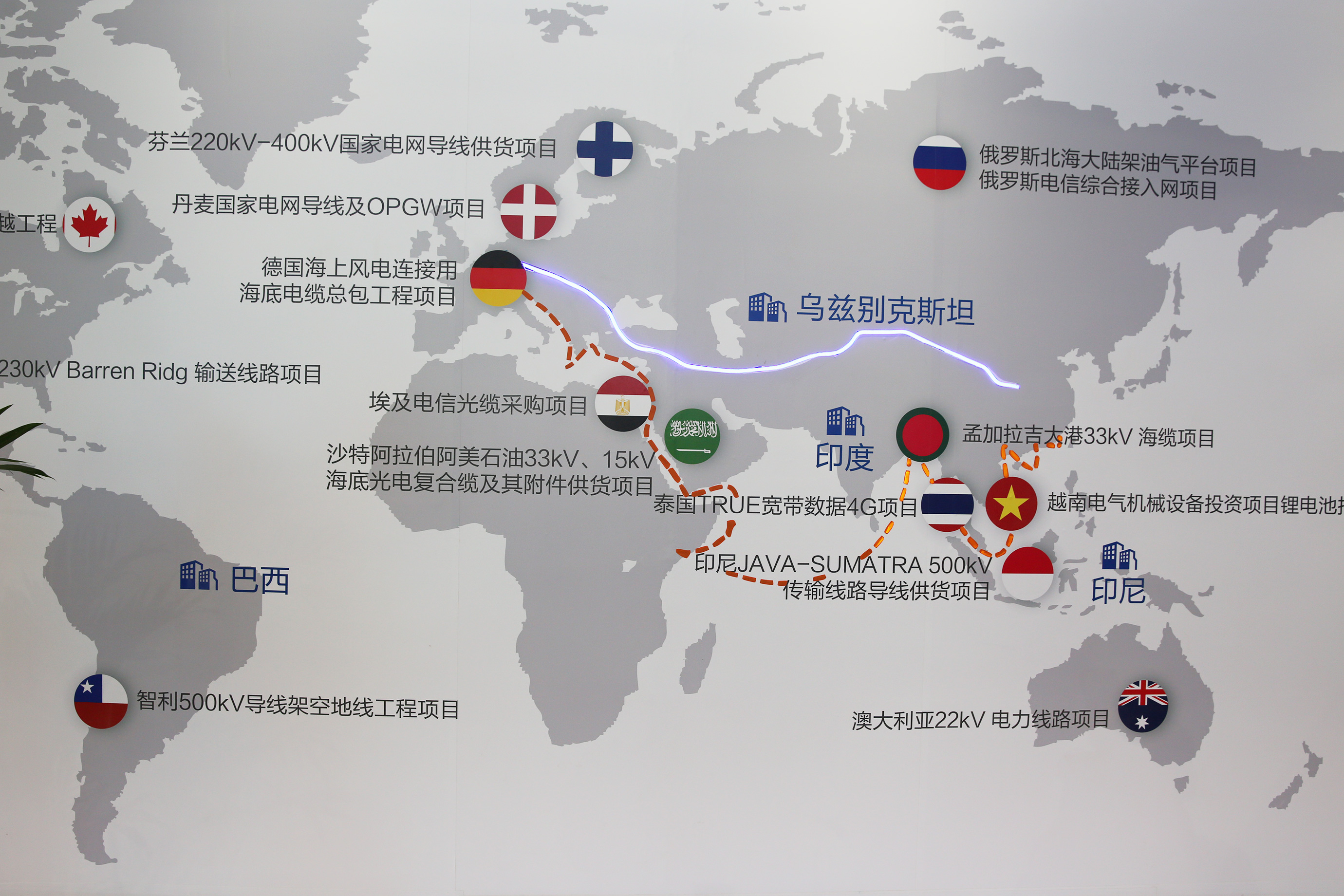 J9集团直营·(中国)官方网站