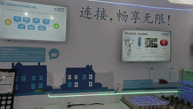 J9集团直营·(中国)官方网站