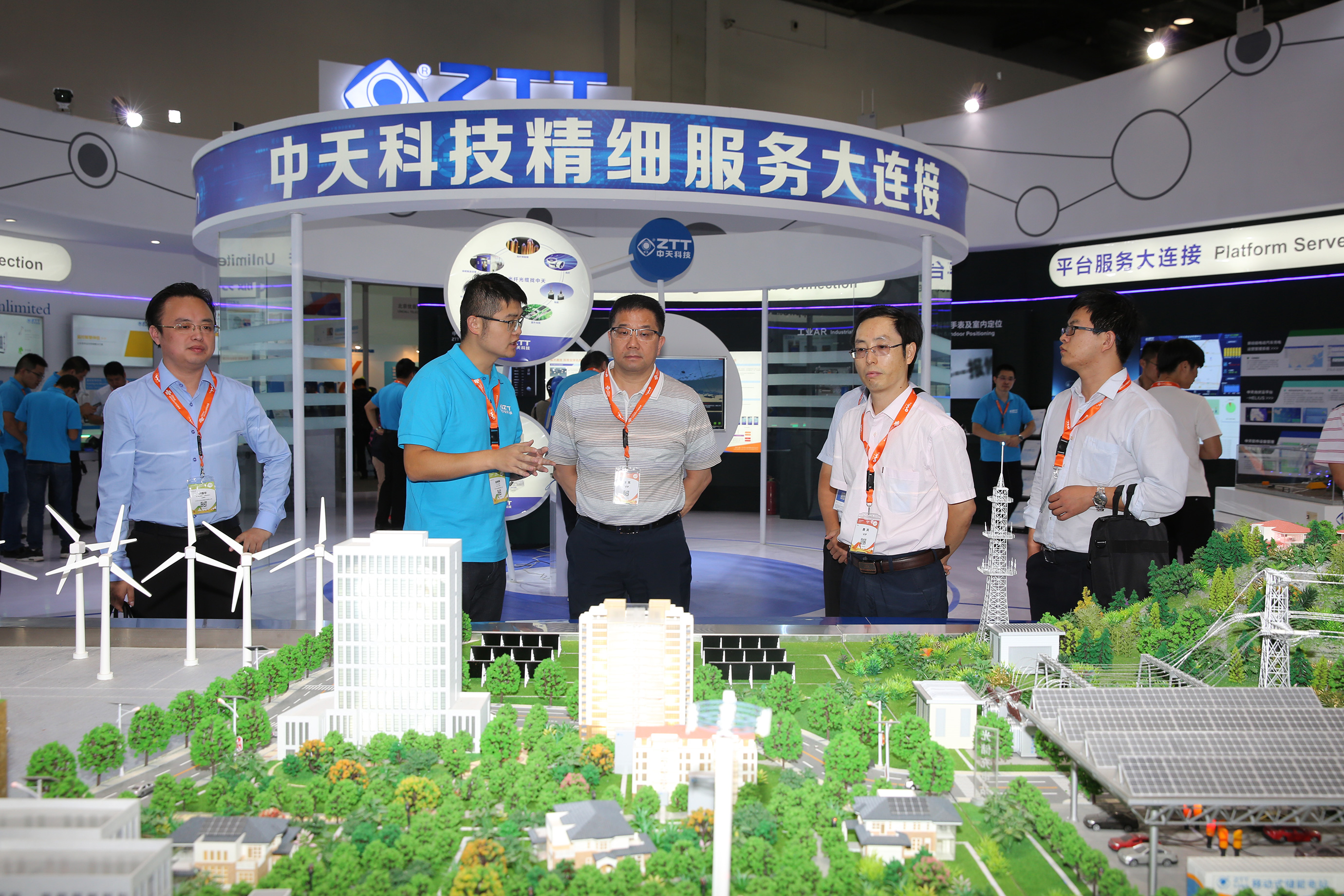 J9集团直营·(中国)官方网站