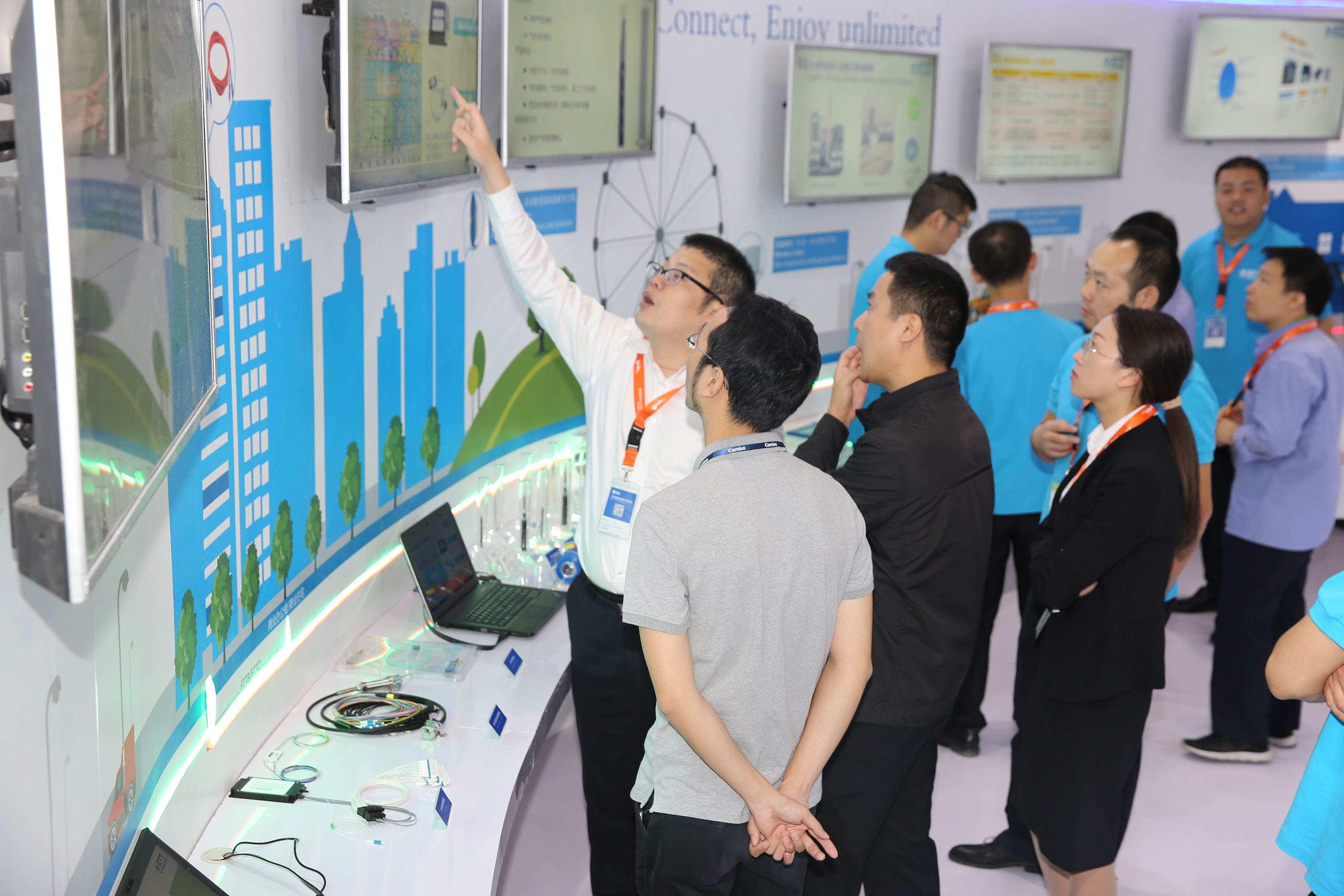 J9集团直营·(中国)官方网站