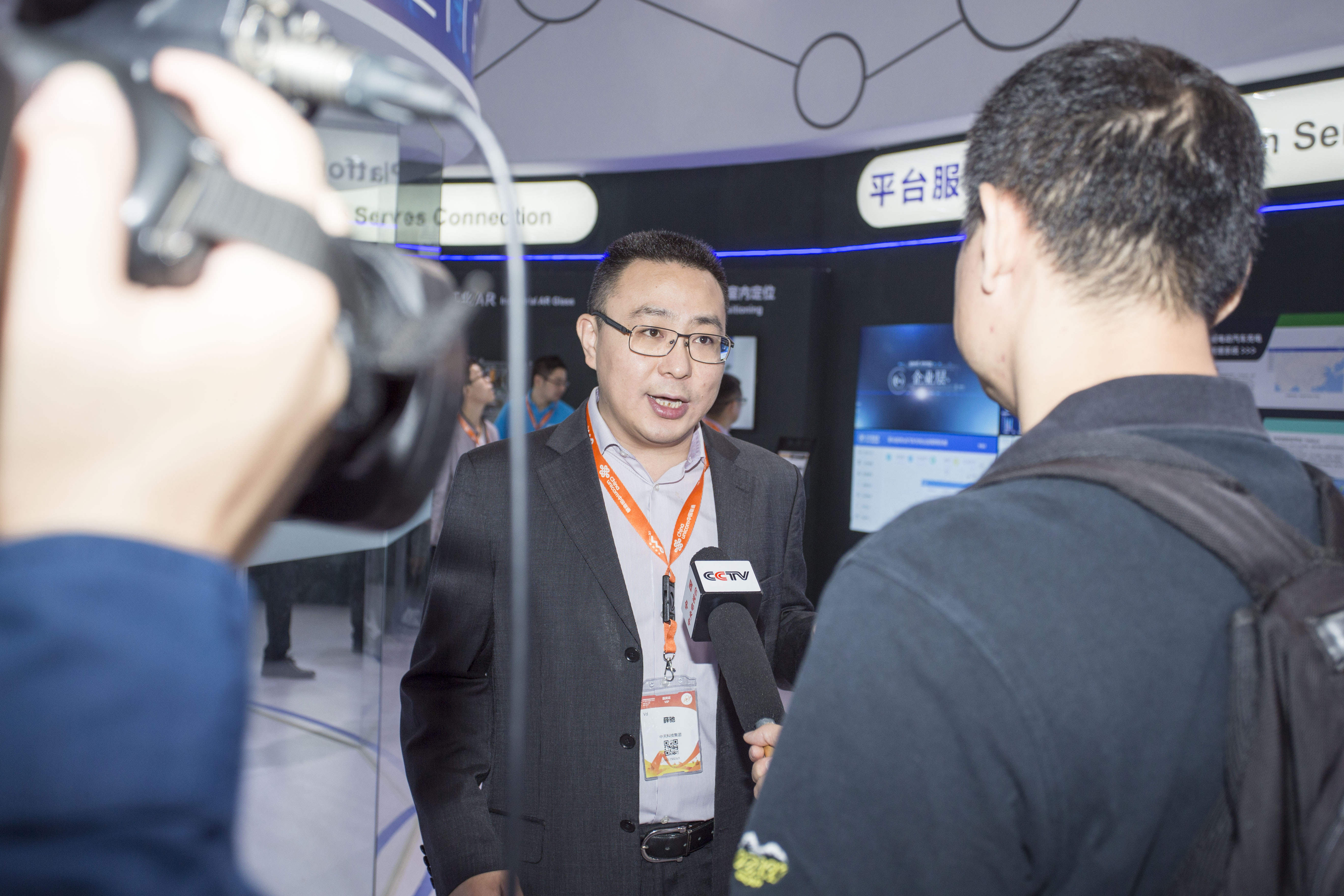 J9集团直营·(中国)官方网站