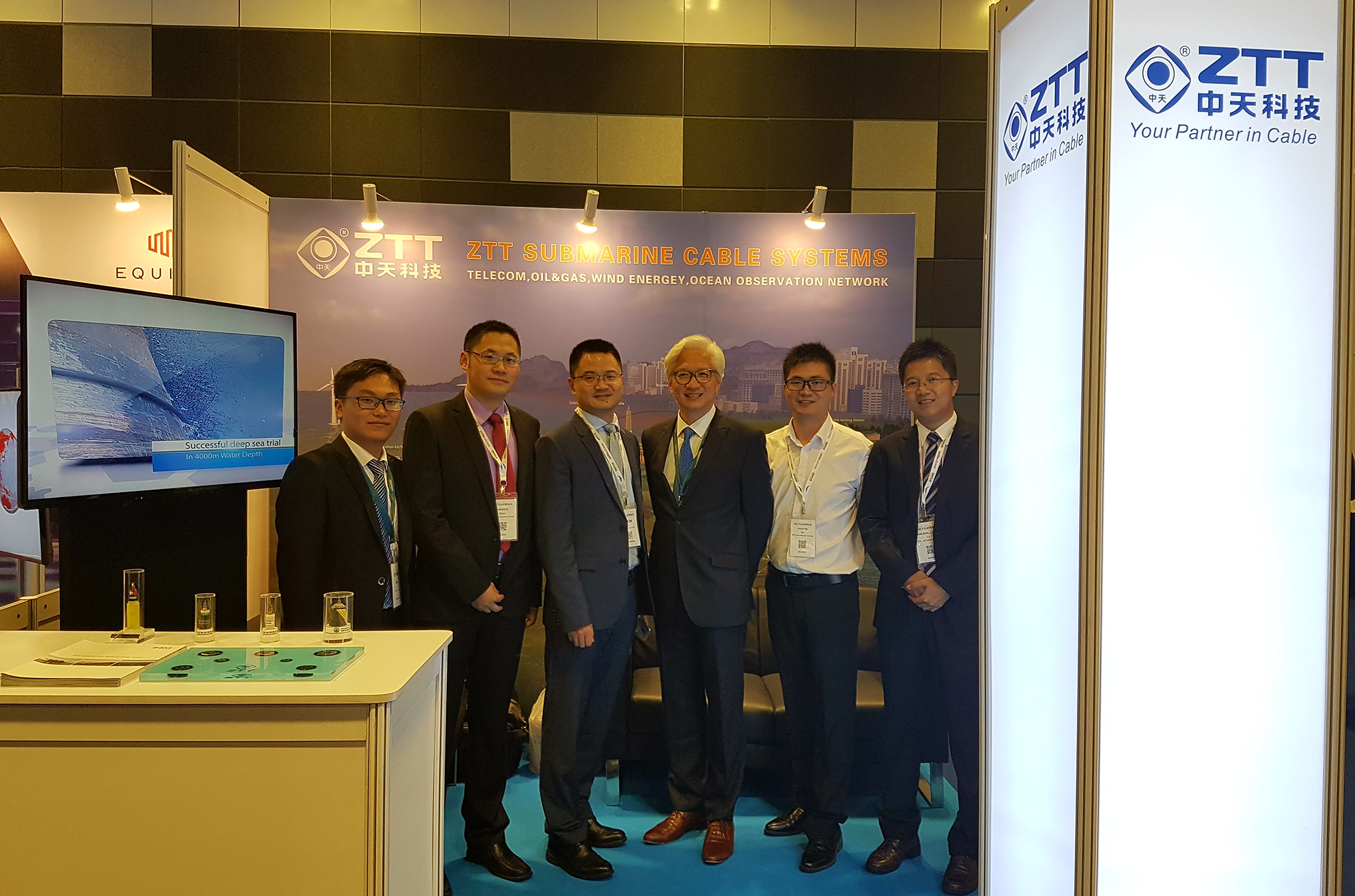 J9集团直营·(中国)官方网站