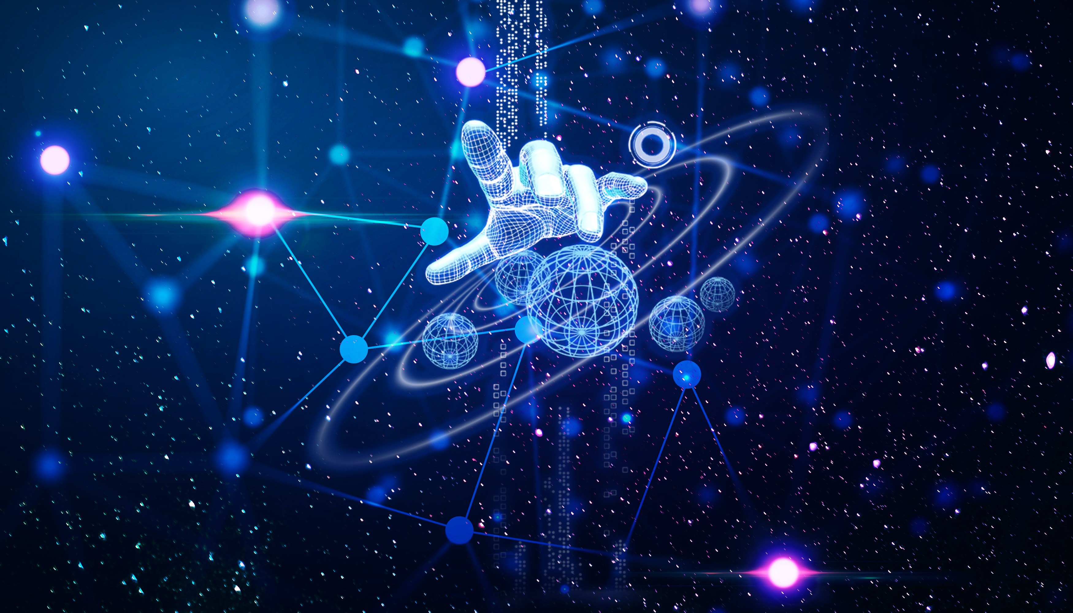 J9集团直营·(中国)官方网站