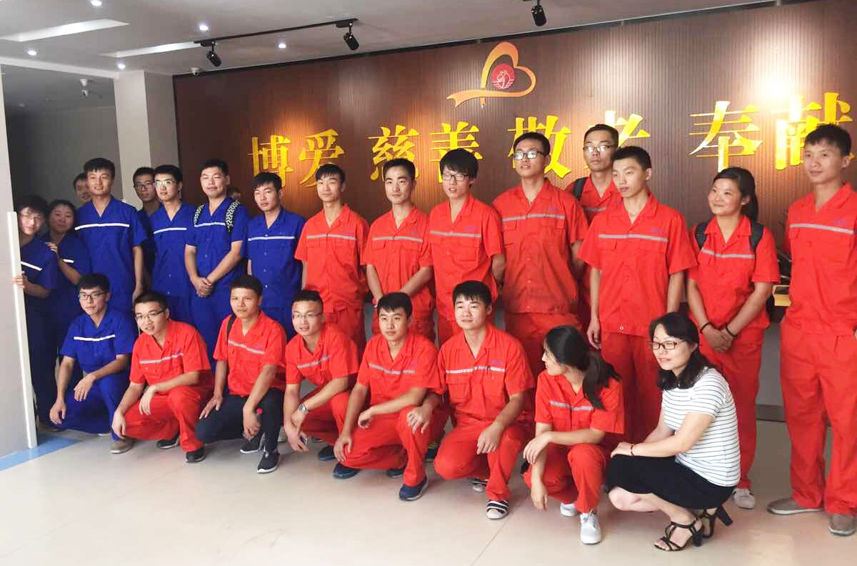 J9集团直营·(中国)官方网站