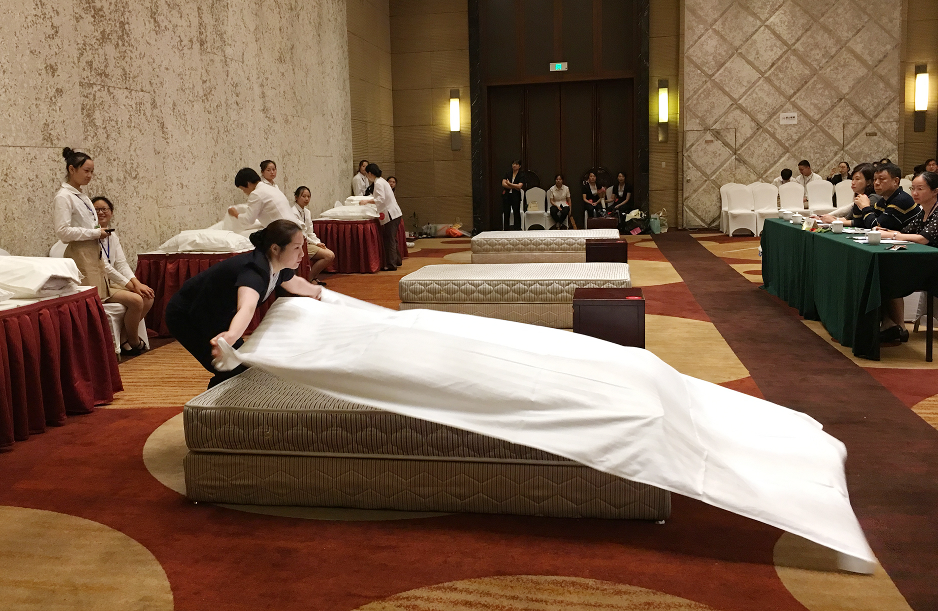 J9集团直营·(中国)官方网站