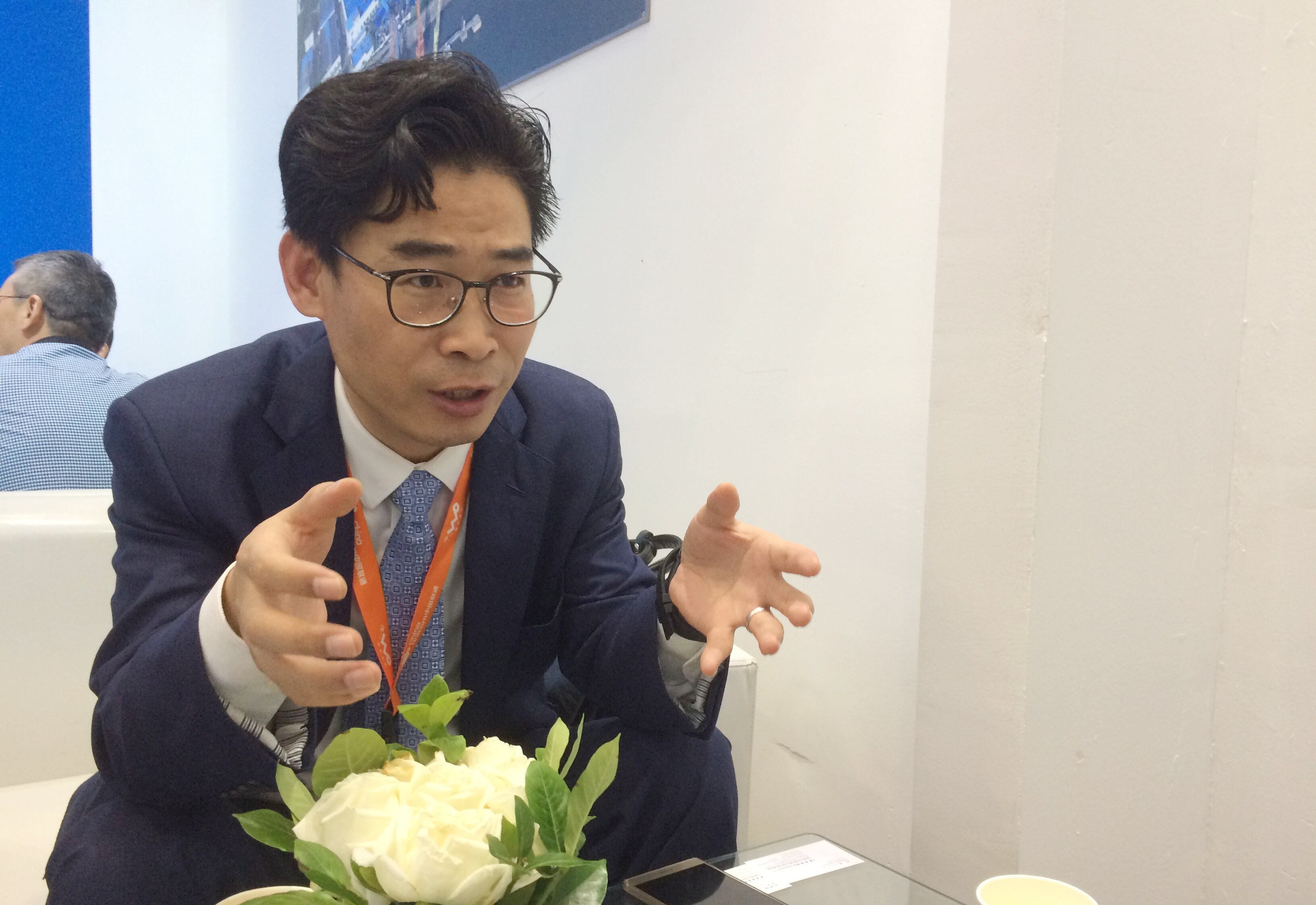 J9集团直营·(中国)官方网站