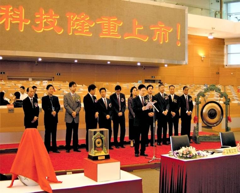 J9集团直营·(中国)官方网站