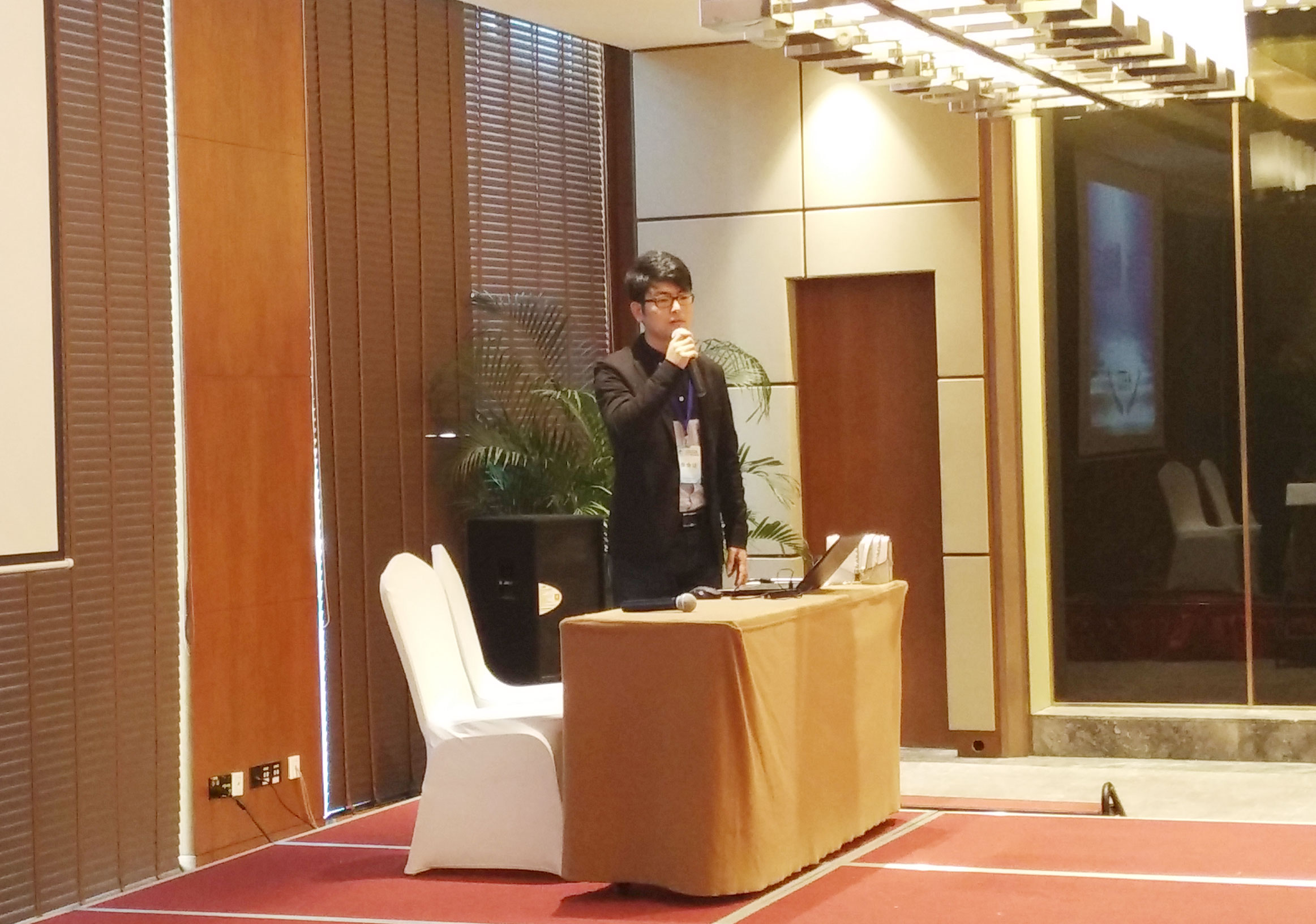 J9集团直营·(中国)官方网站