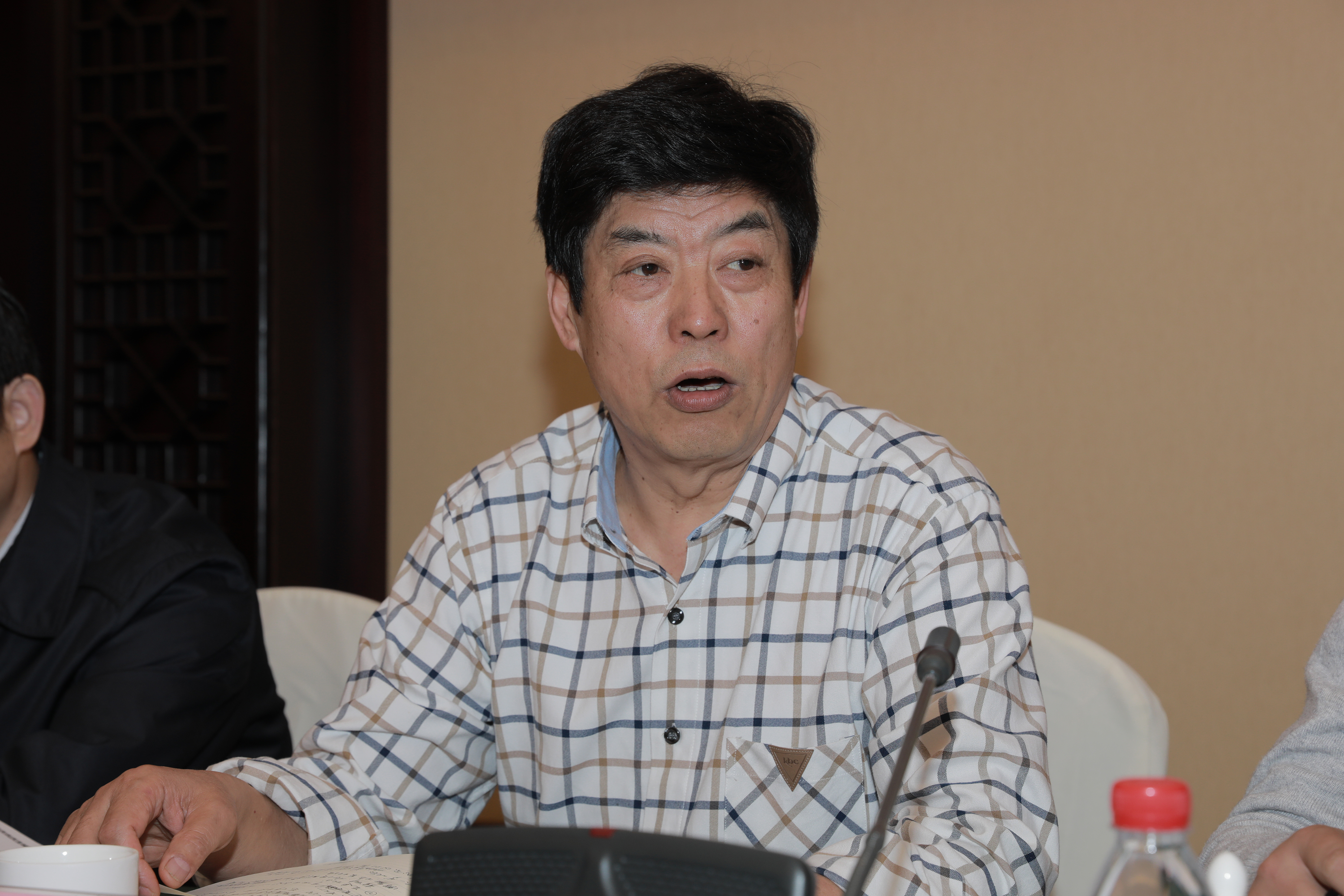 J9集团直营·(中国)官方网站