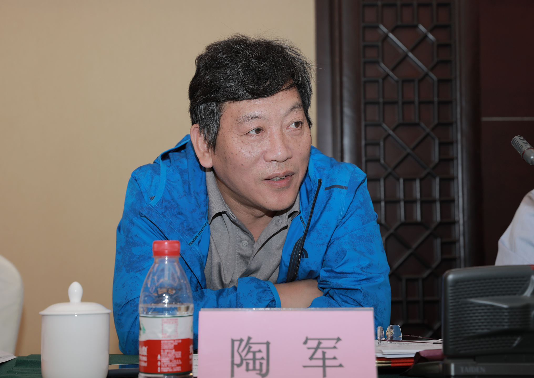 J9集团直营·(中国)官方网站