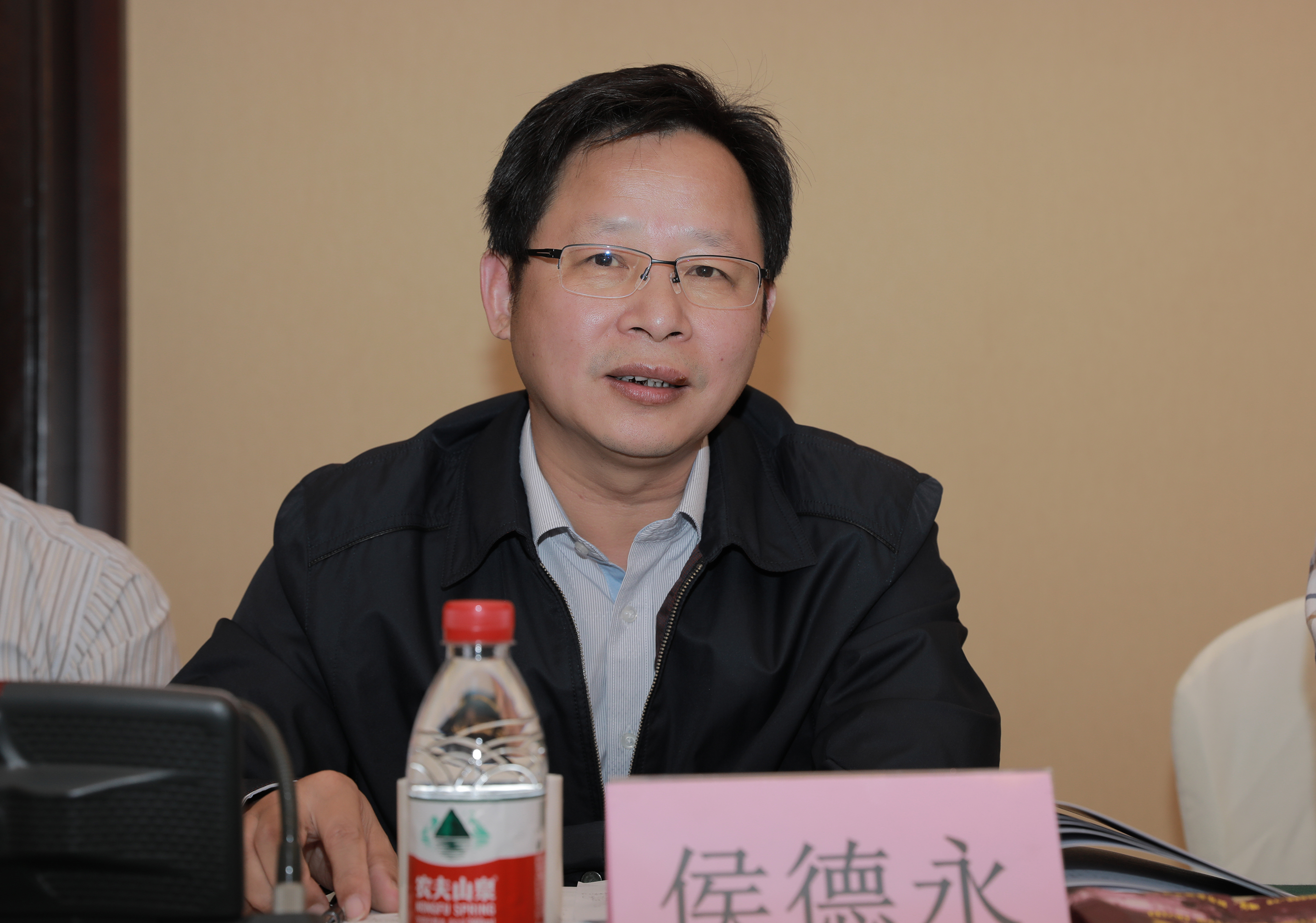 J9集团直营·(中国)官方网站