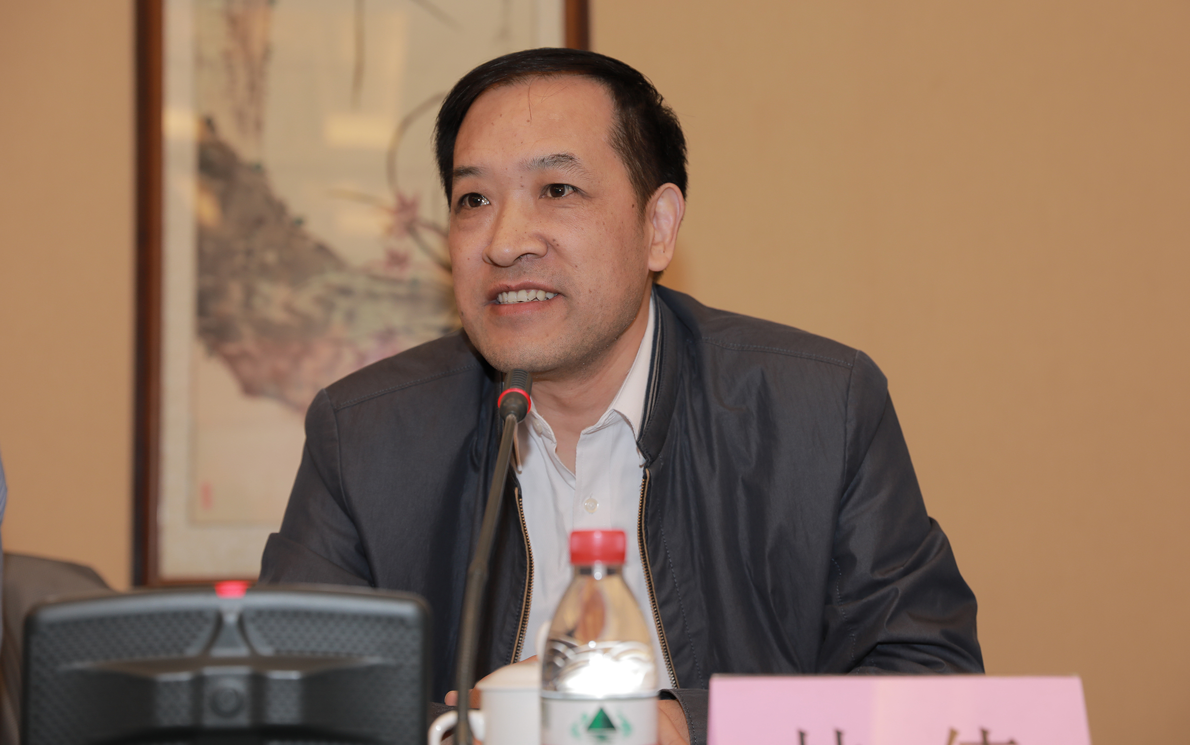 J9集团直营·(中国)官方网站