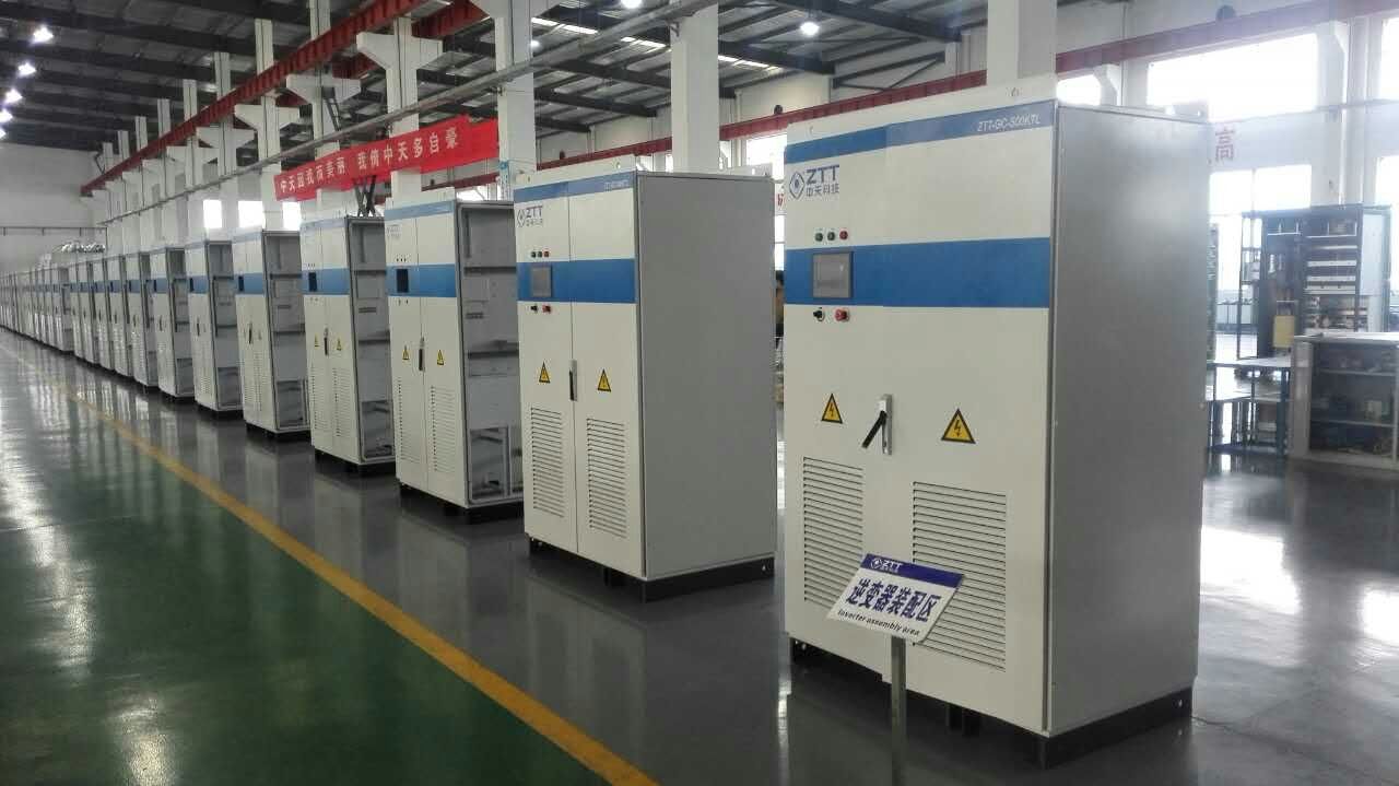 J9集团直营·(中国)官方网站