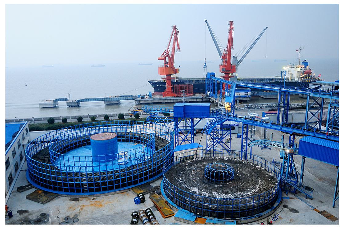 J9集团直营·(中国)官方网站