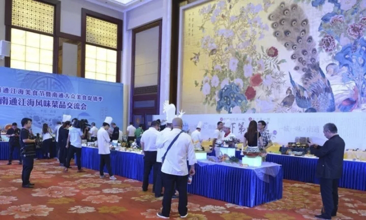 J9集团直营·(中国)官方网站