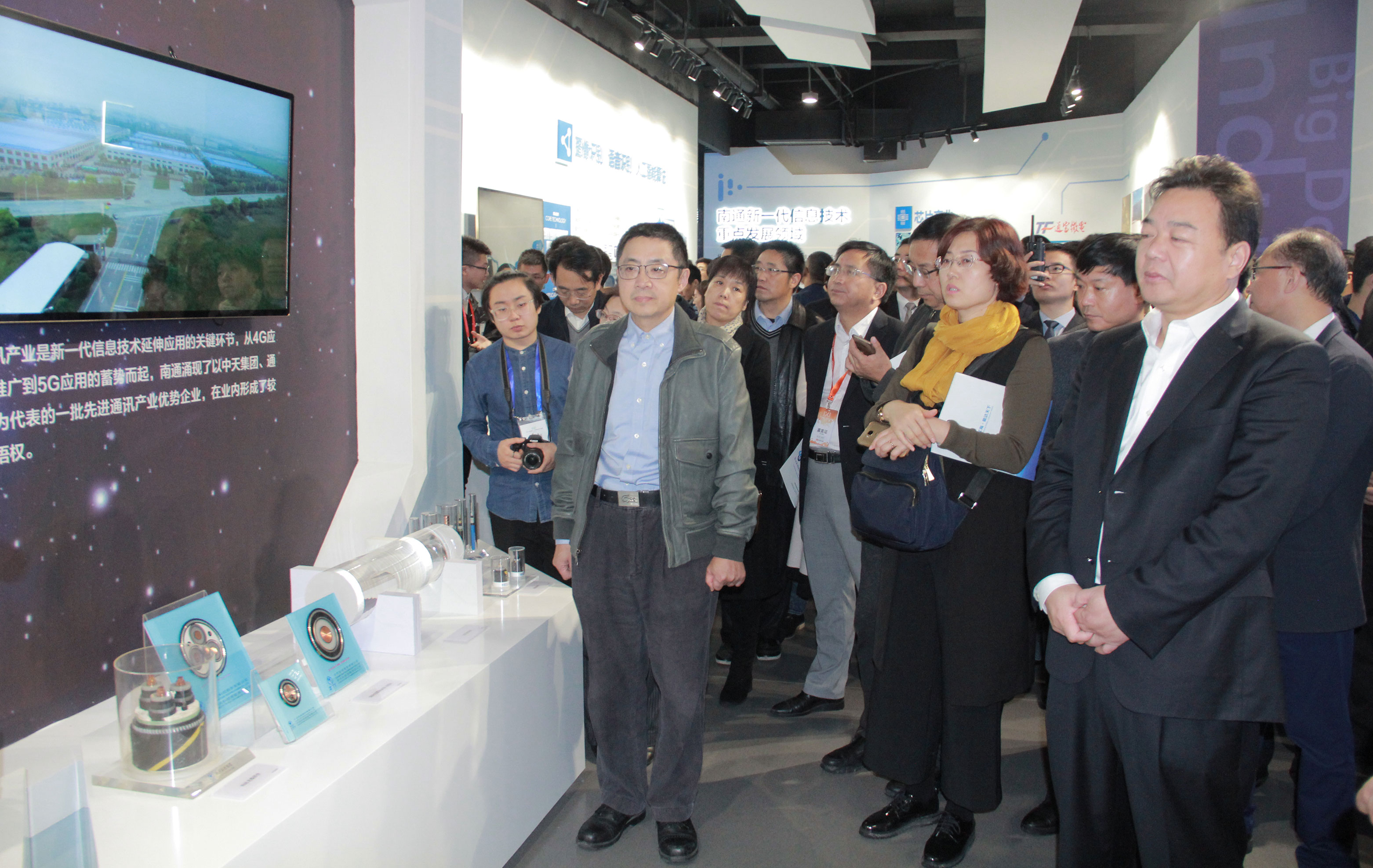 J9集团直营·(中国)官方网站