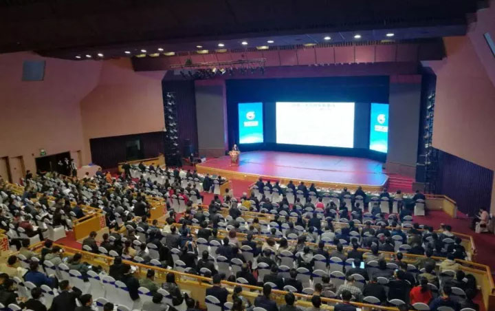 J9集团直营·(中国)官方网站