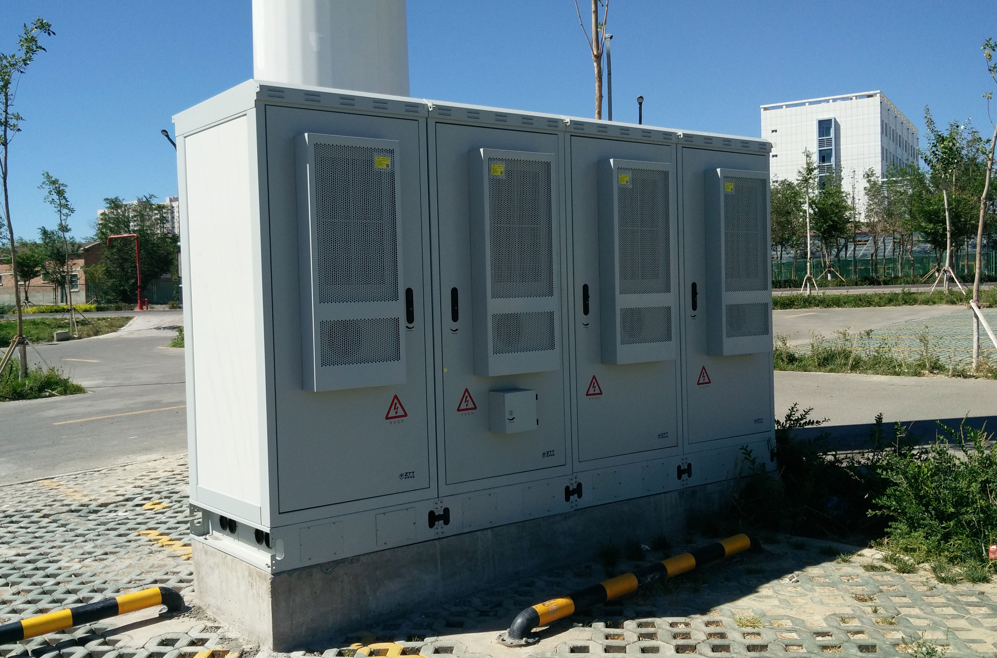 J9集团直营·(中国)官方网站