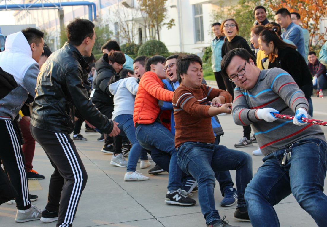 J9集团直营·(中国)官方网站