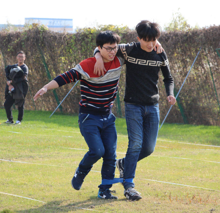 J9集团直营·(中国)官方网站