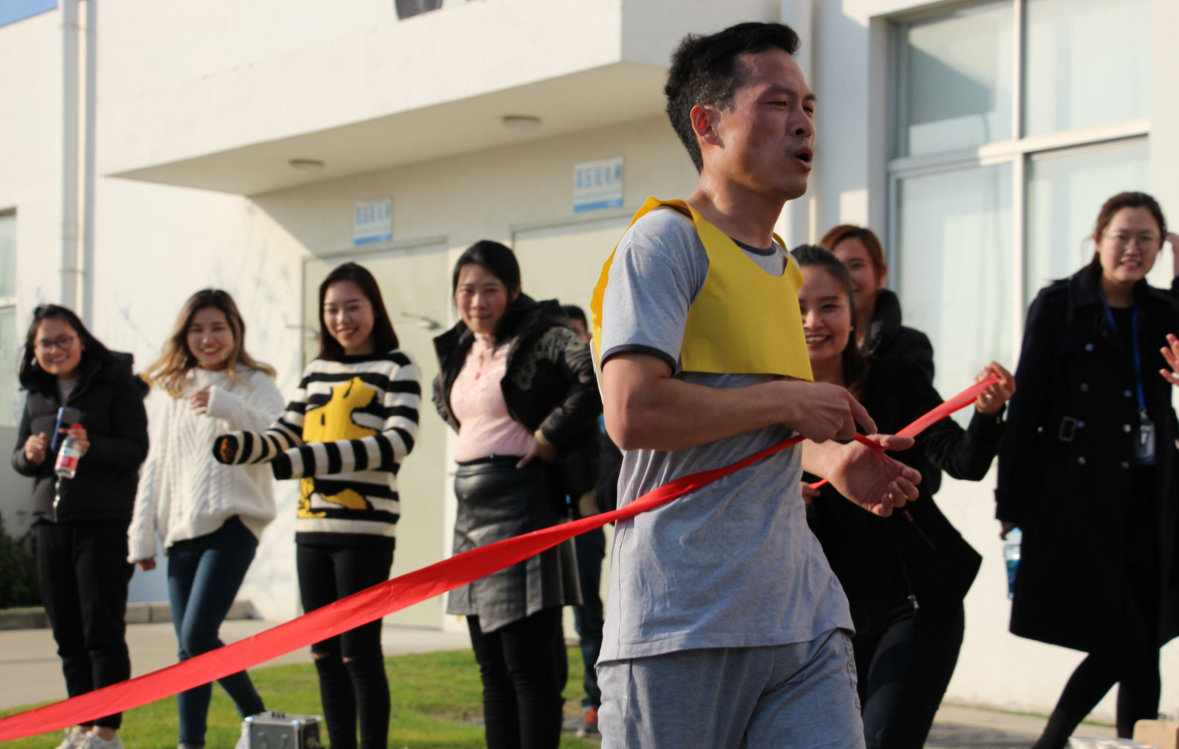 J9集团直营·(中国)官方网站