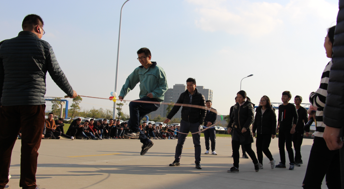 J9集团直营·(中国)官方网站