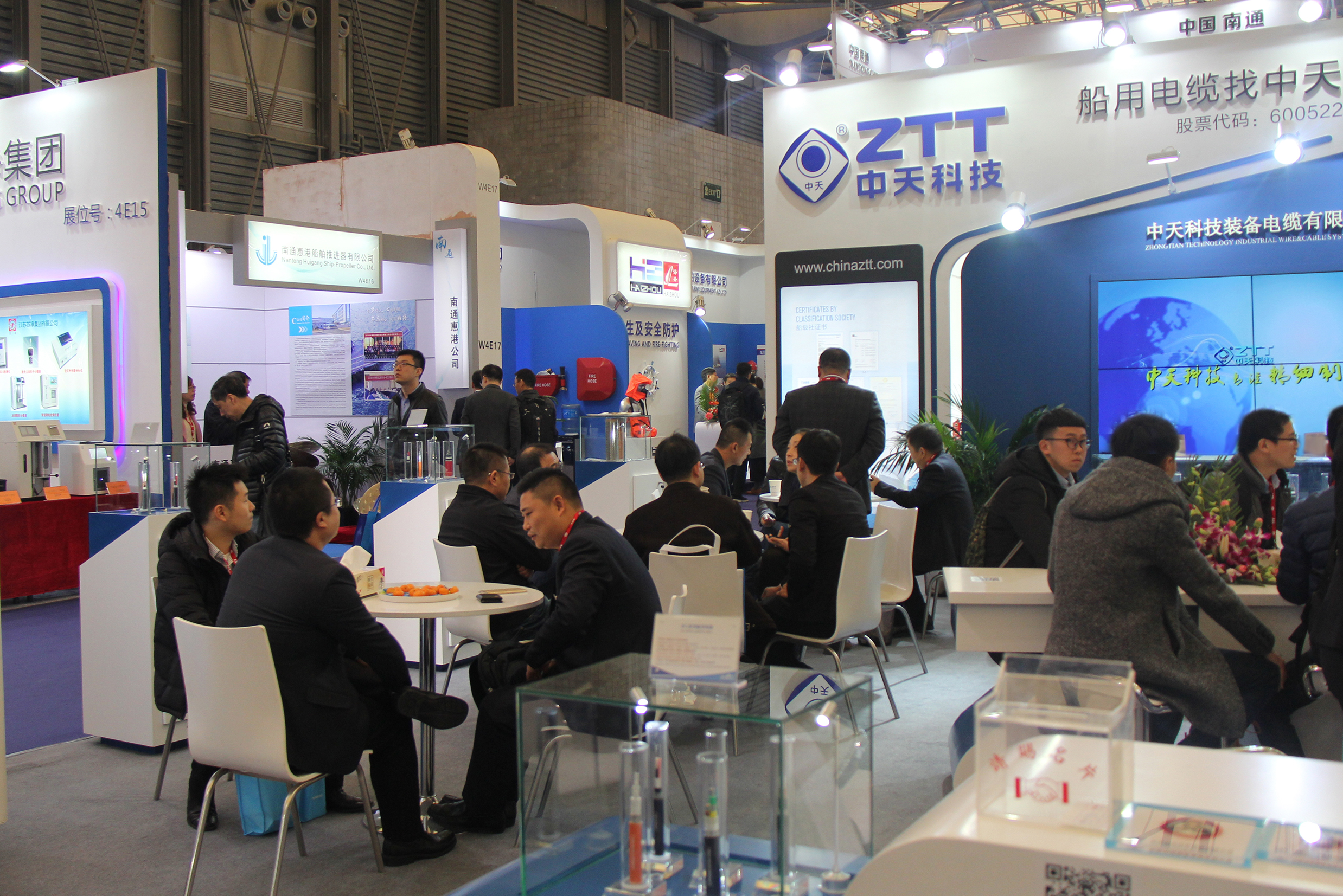 J9集团直营·(中国)官方网站