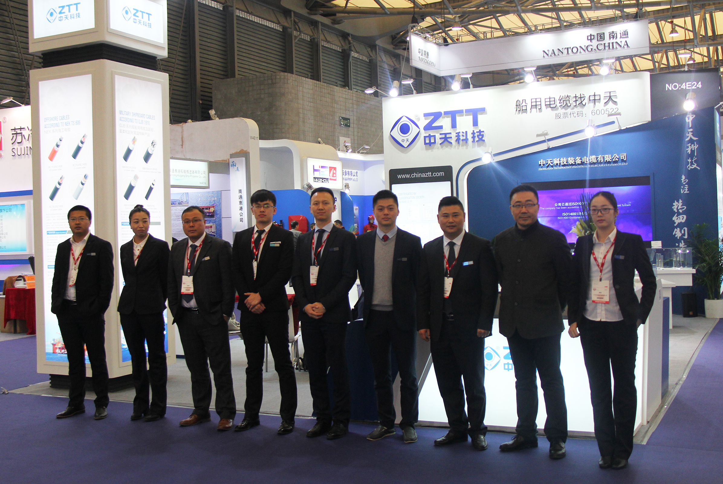 J9集团直营·(中国)官方网站